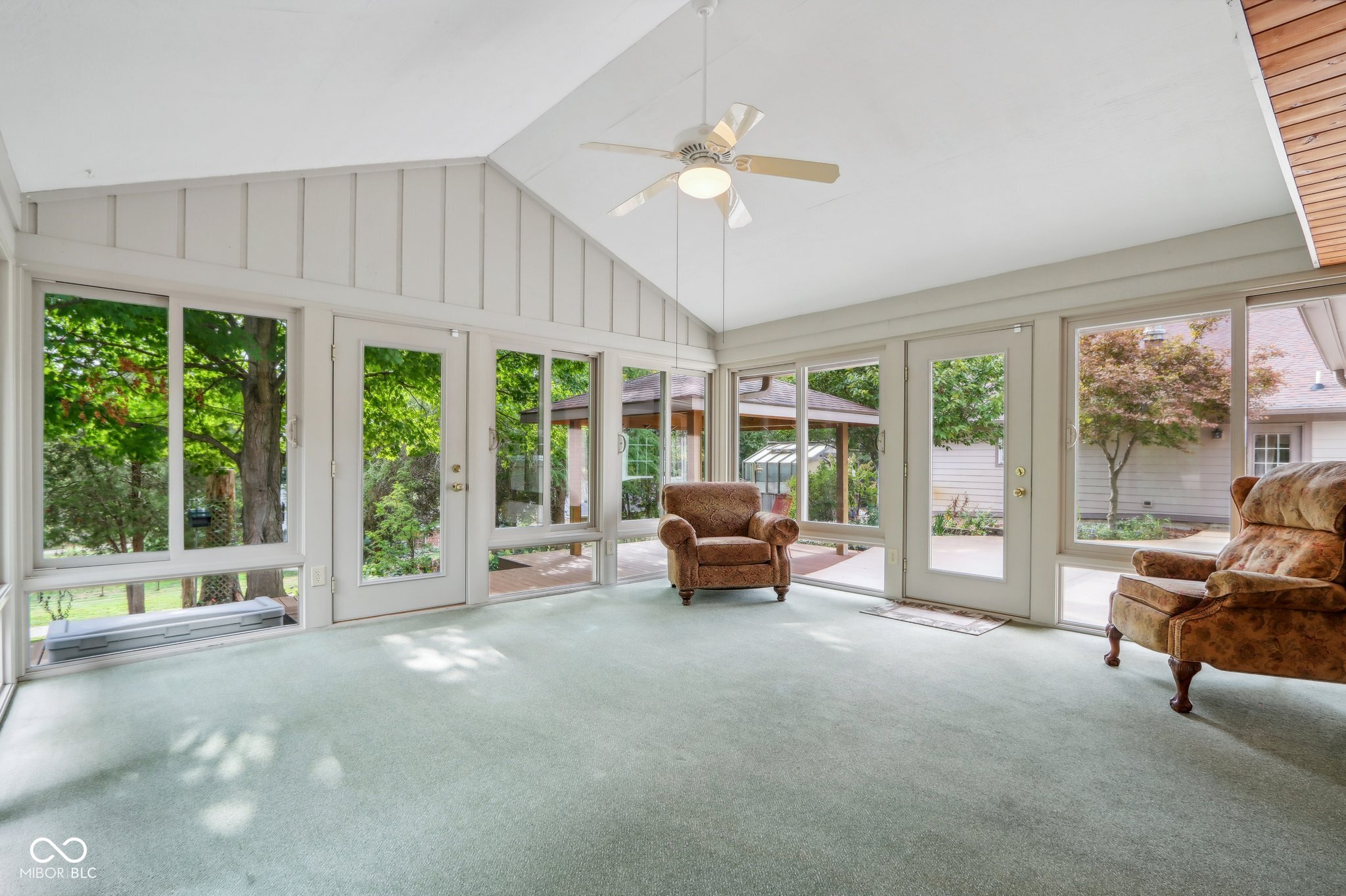 1207 Reeves Road Plainfield, IN 46168 - Photo 33 of 100 Gallery Image 33