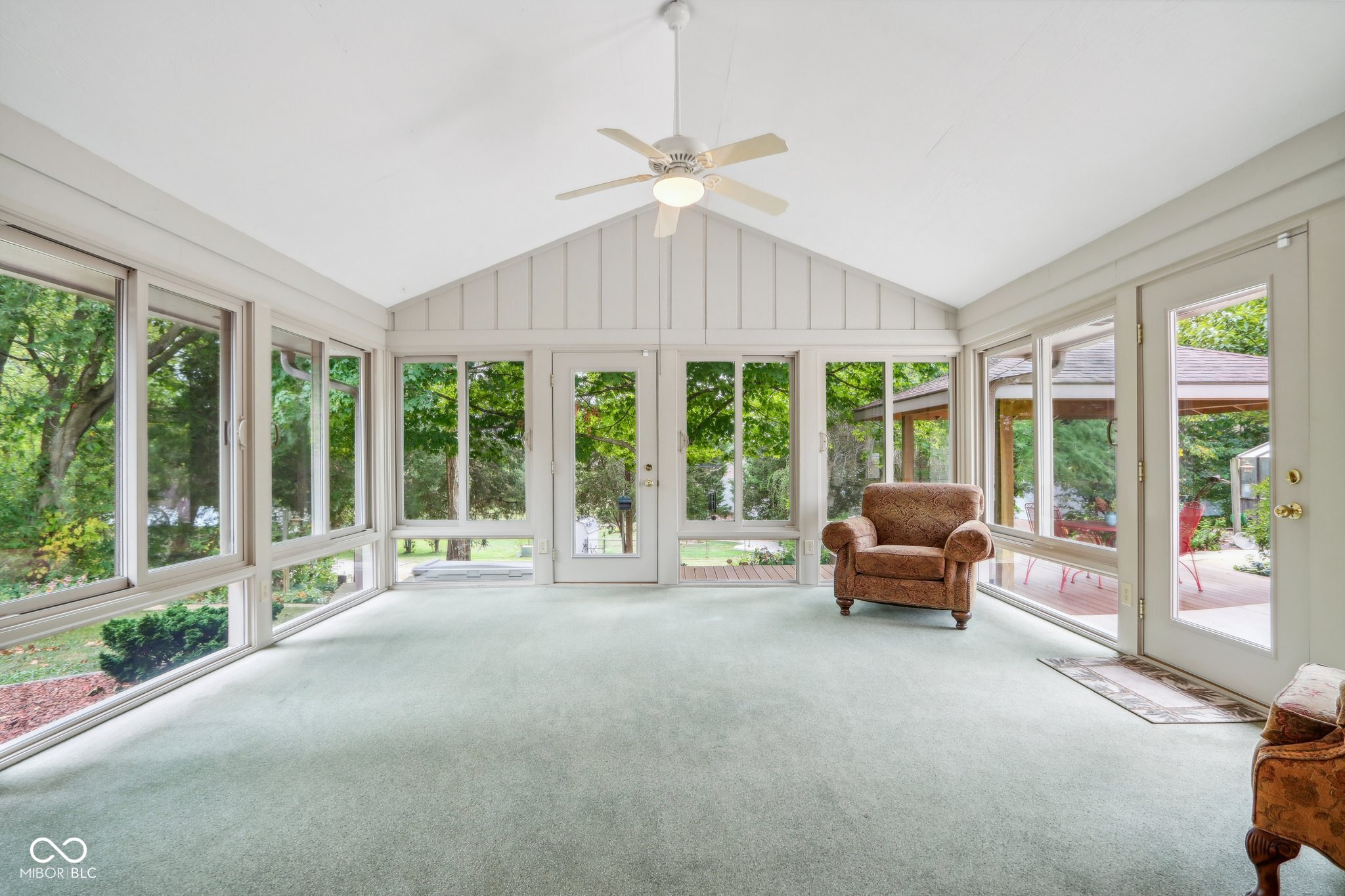 1207 Reeves Road Plainfield, IN 46168 - Photo 34 of 100 Gallery Image 34
