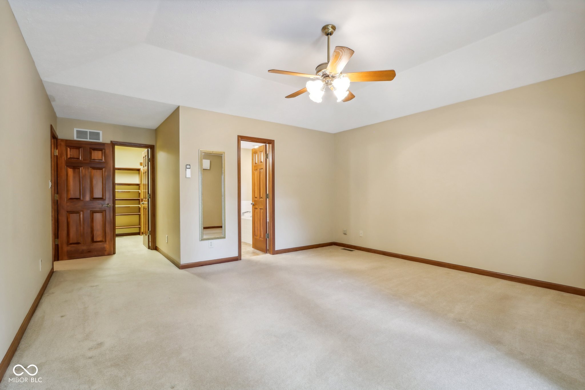 1207 Reeves Road Plainfield, IN 46168 - Photo 35 of 100 Gallery Image 35