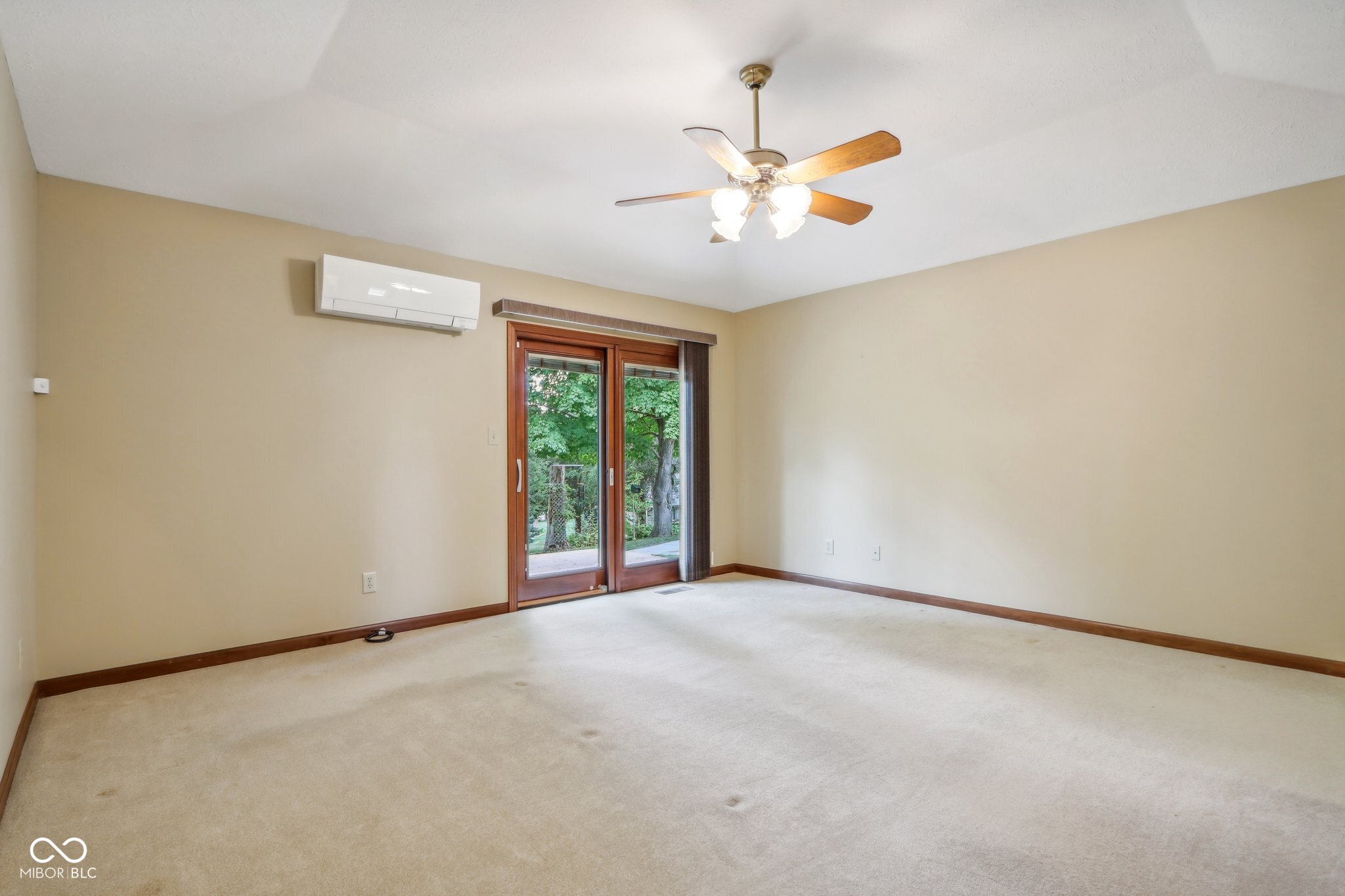1207 Reeves Road Plainfield, IN 46168 - Photo 36 of 100 Gallery Image 36