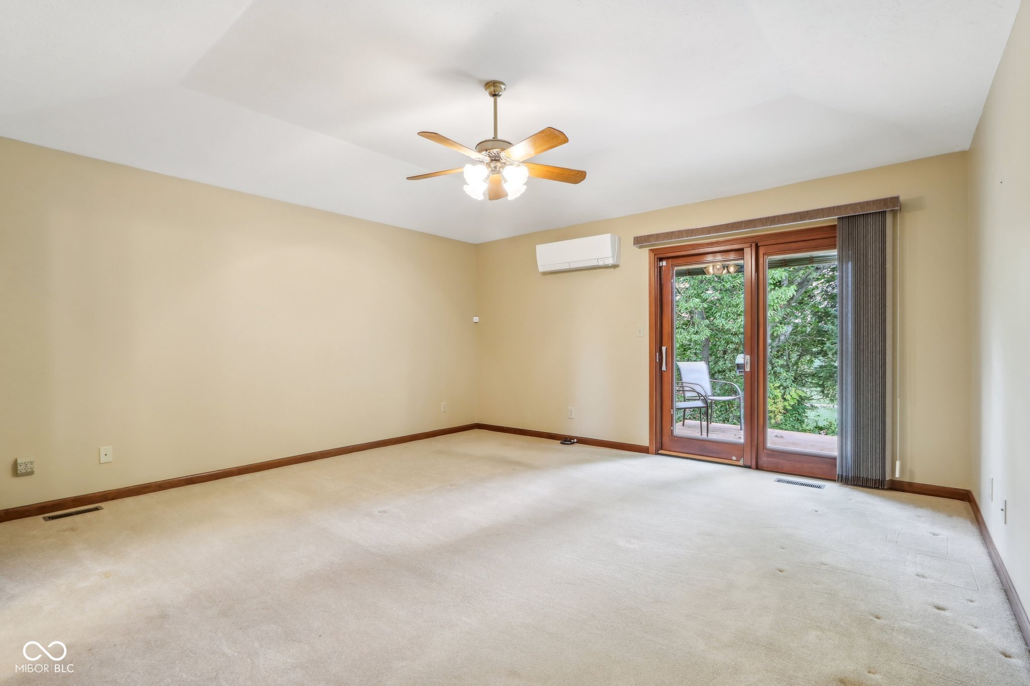 1207 Reeves Road Plainfield, IN 46168 - Photo 37 of 100 Gallery Image 37