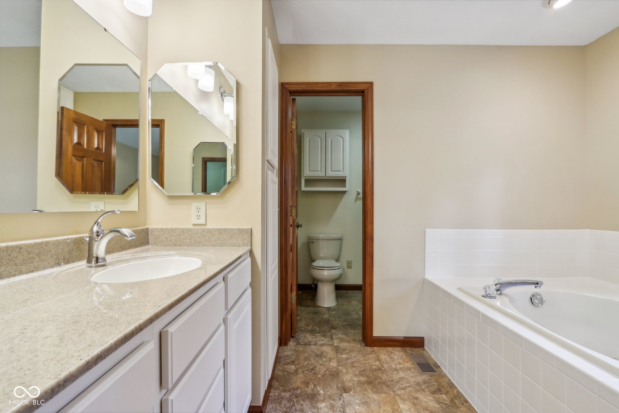 1207 Reeves Road Plainfield, IN 46168 - Photo 38 of 100 Gallery Image 38