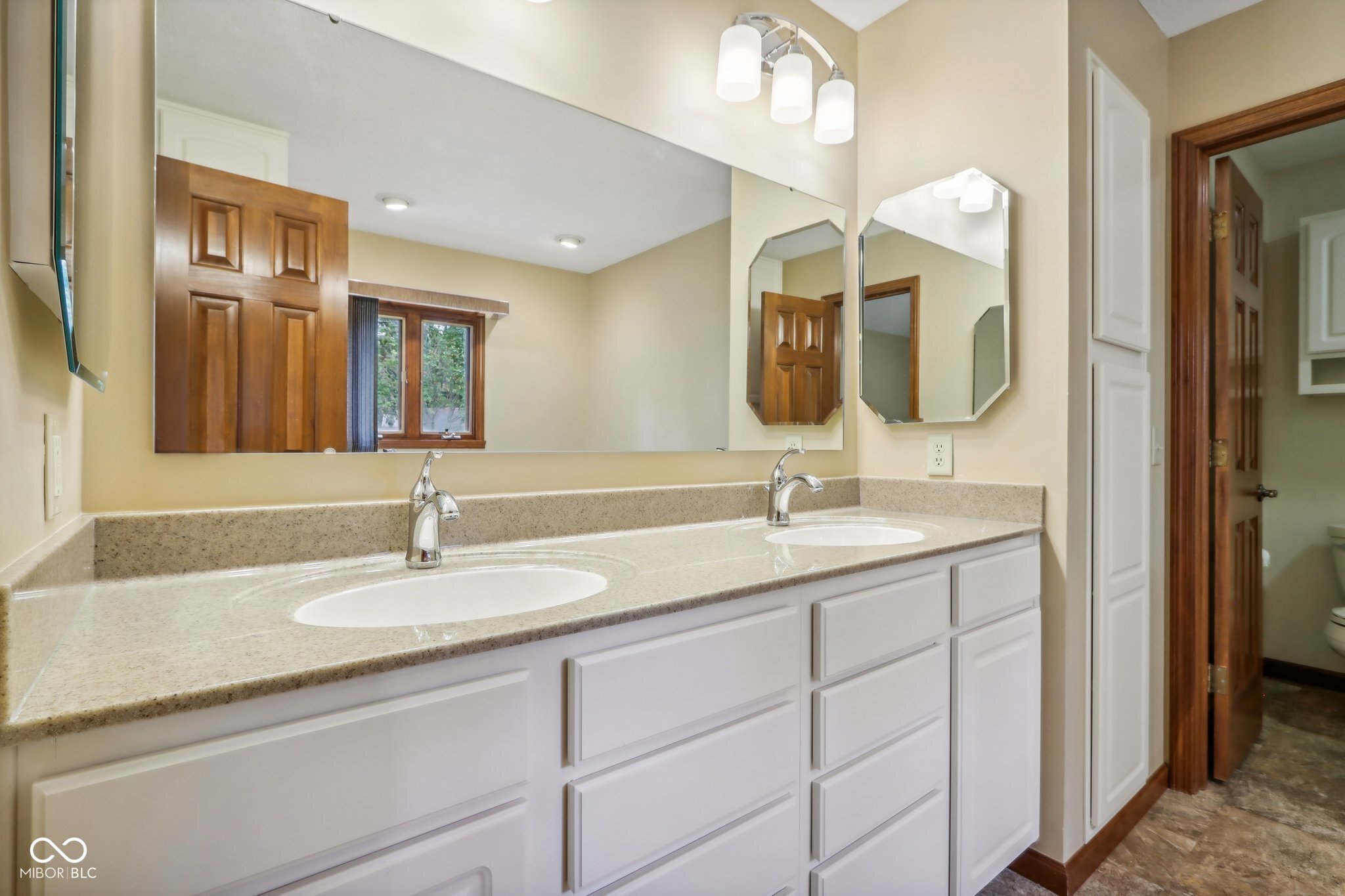 1207 Reeves Road Plainfield, IN 46168 - Photo 39 of 100 Gallery Image 39