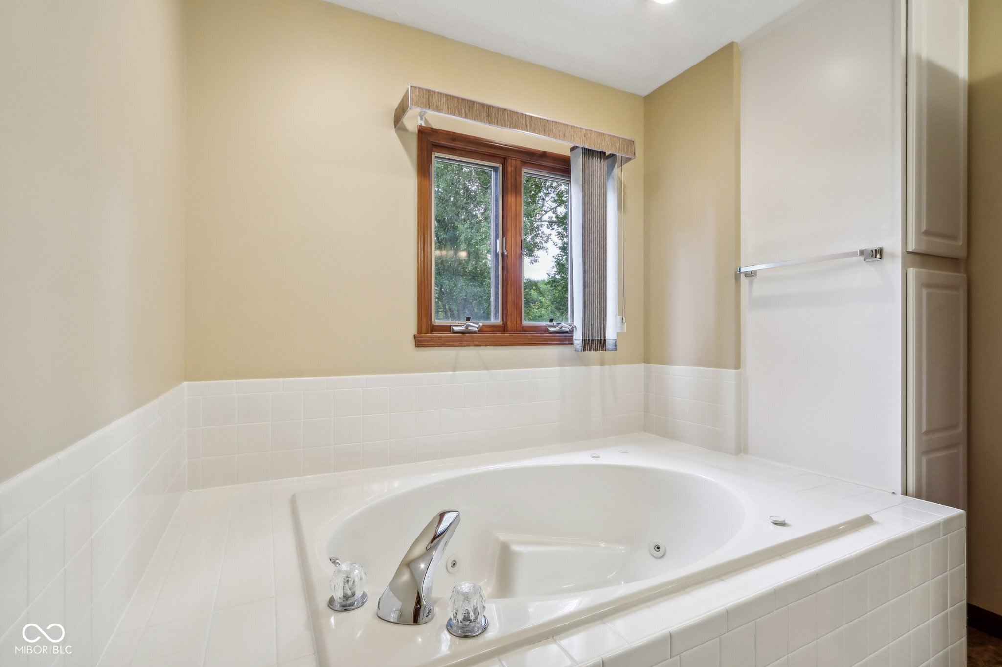 1207 Reeves Road Plainfield, IN 46168 - Photo 40 of 100 Gallery Image 40