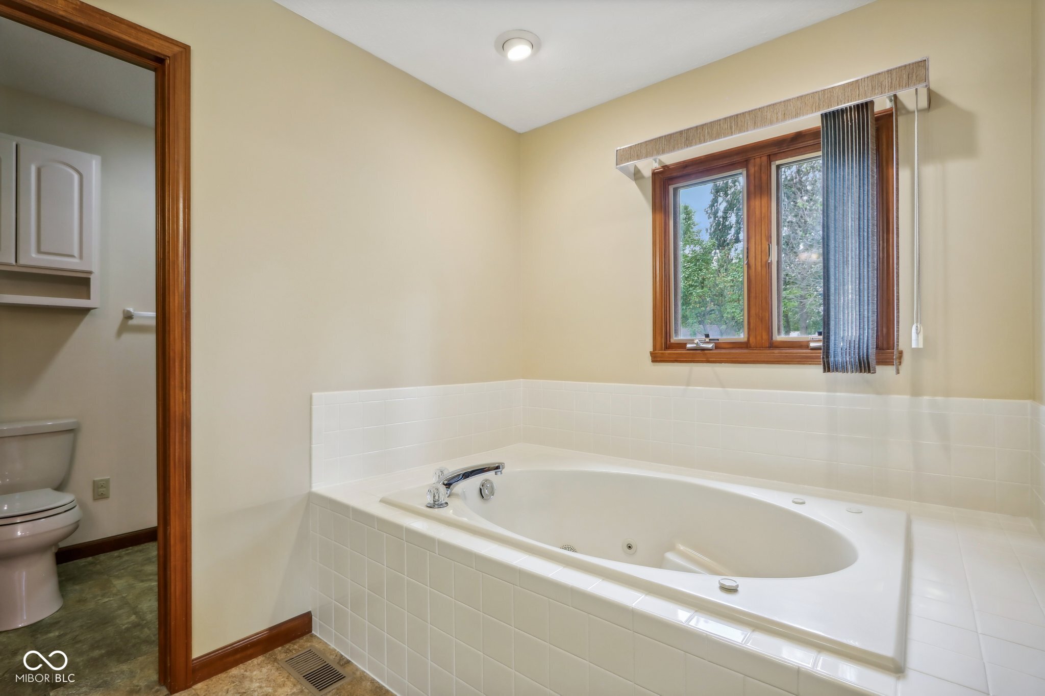 1207 Reeves Road Plainfield, IN 46168 - Photo 41 of 100 Gallery Image 41