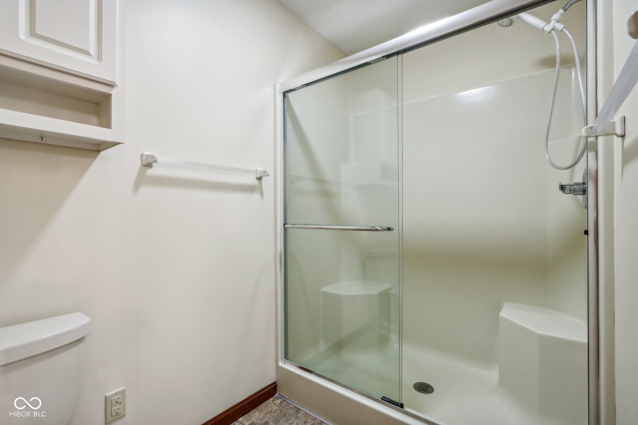 1207 Reeves Road Plainfield, IN 46168 - Photo 42 of 100 Gallery Image 42