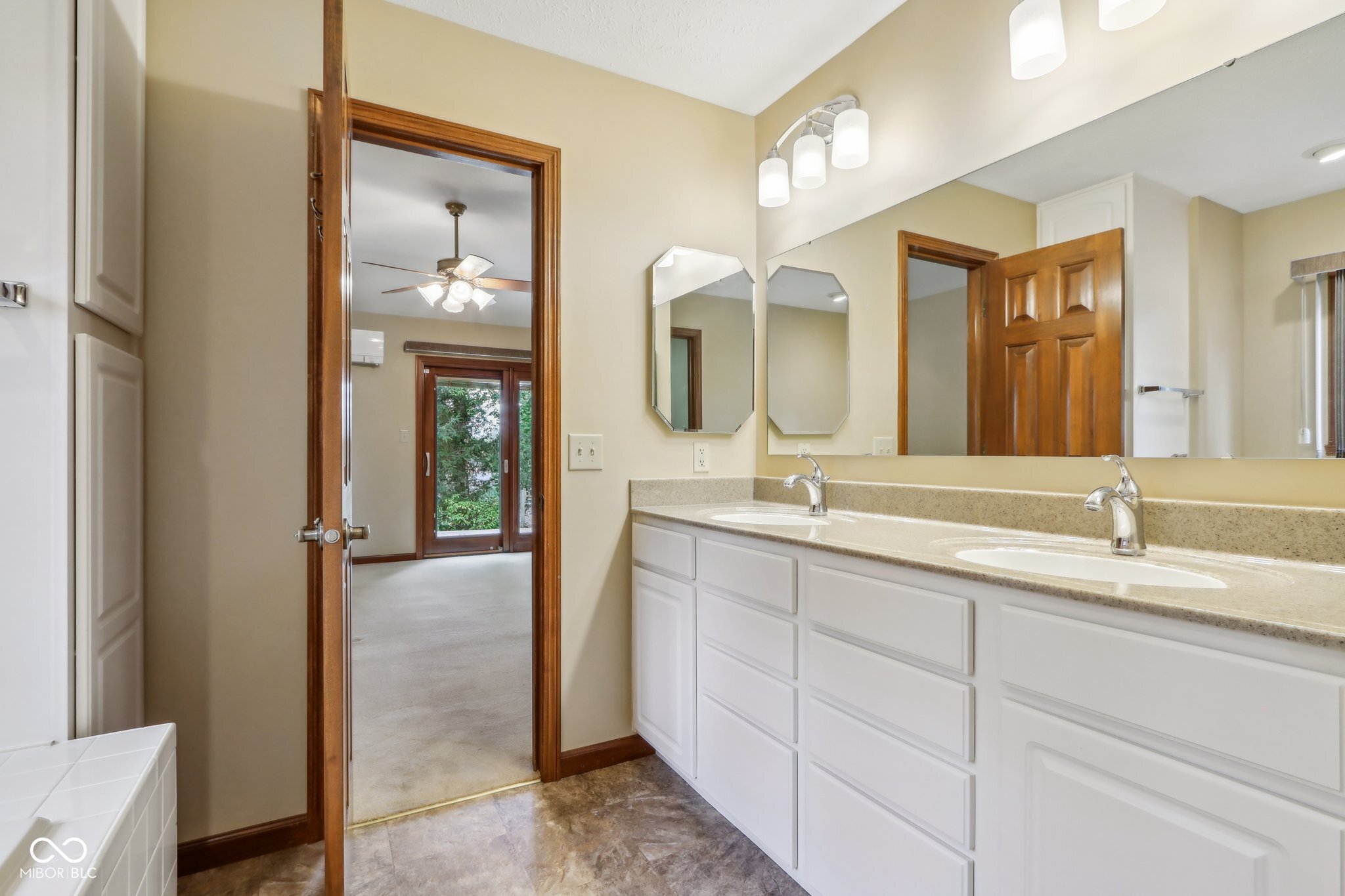 1207 Reeves Road Plainfield, IN 46168 - Photo 43 of 100 Gallery Image 43
