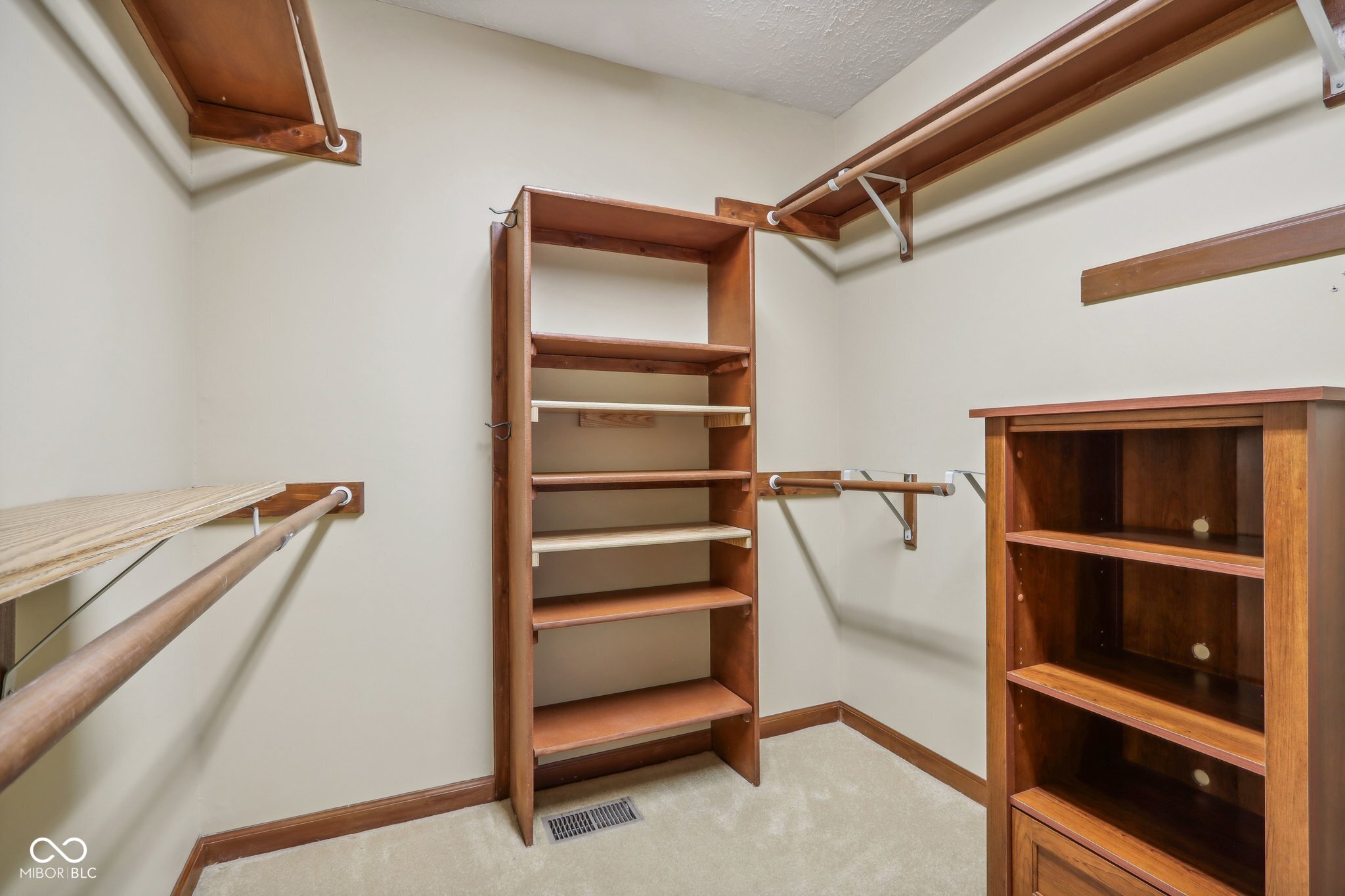 1207 Reeves Road Plainfield, IN 46168 - Photo 44 of 100 Gallery Image 44