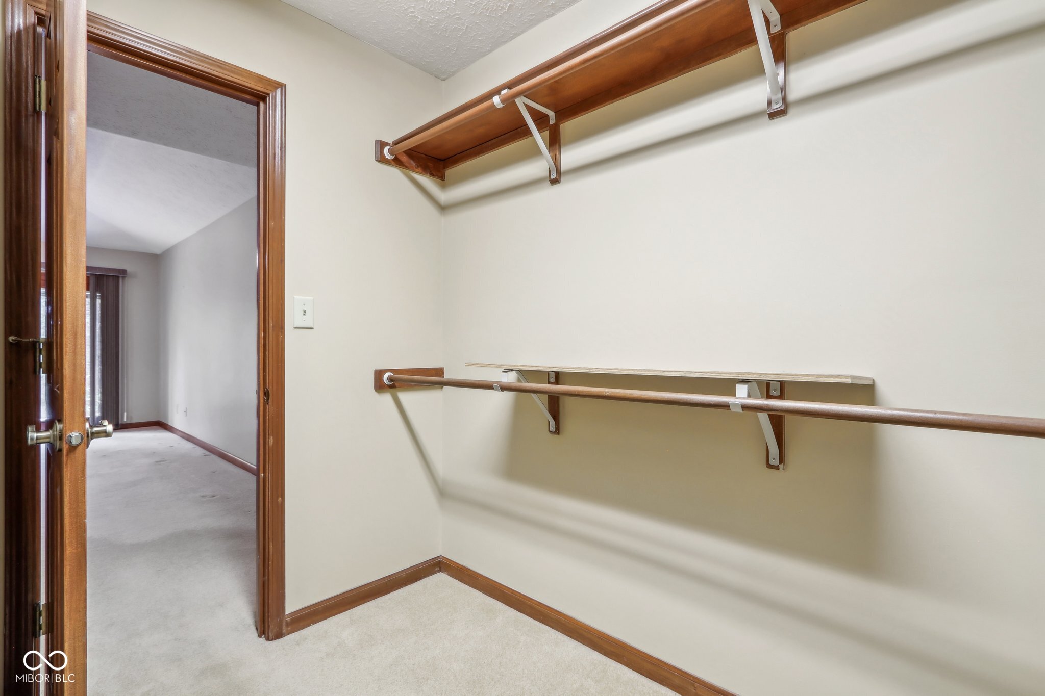 1207 Reeves Road Plainfield, IN 46168 - Photo 45 of 100 Gallery Image 45