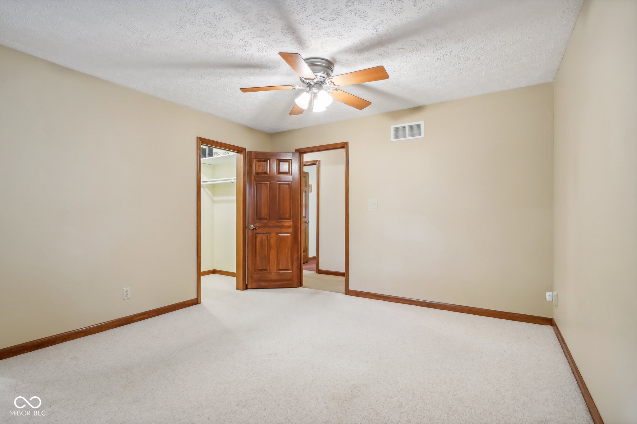 1207 Reeves Road Plainfield, IN 46168 - Photo 46 of 100 Gallery Image 46