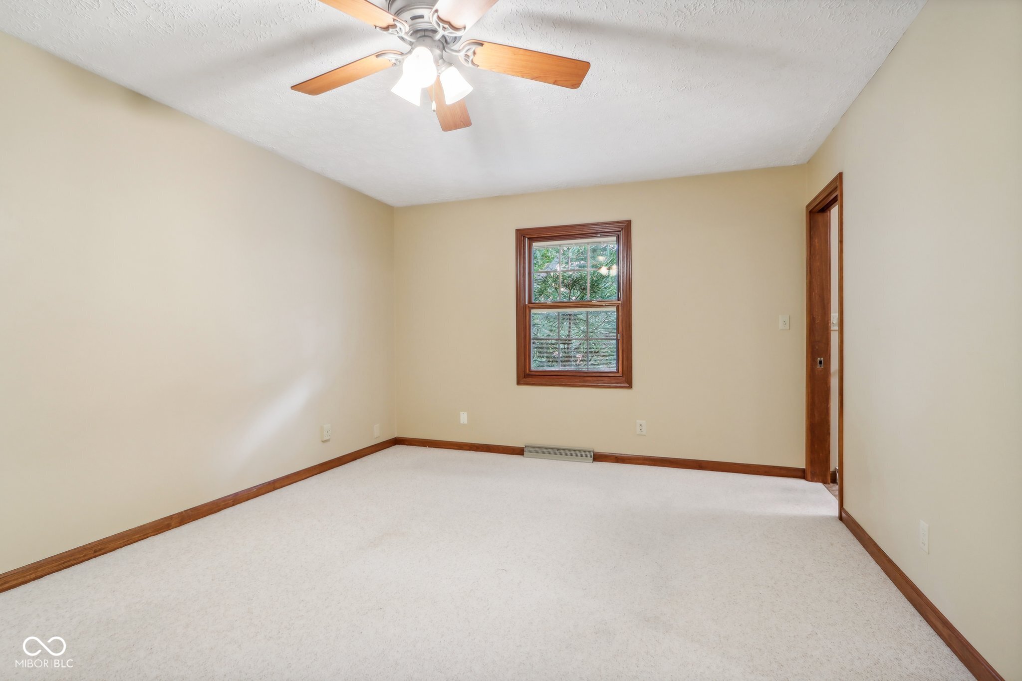 1207 Reeves Road Plainfield, IN 46168 - Photo 47 of 100 Gallery Image 47