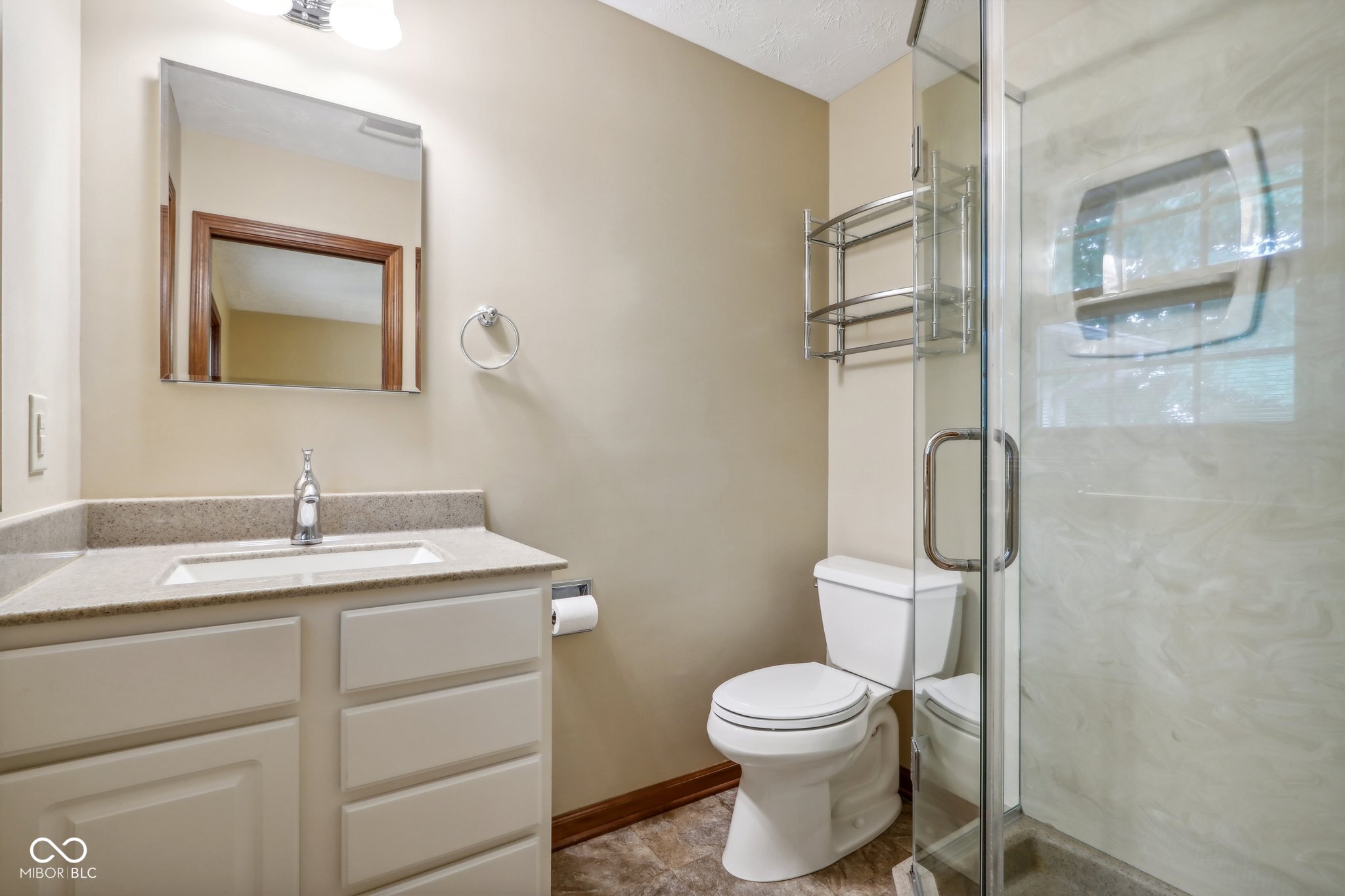 1207 Reeves Road Plainfield, IN 46168 - Photo 49 of 100 Gallery Image 49