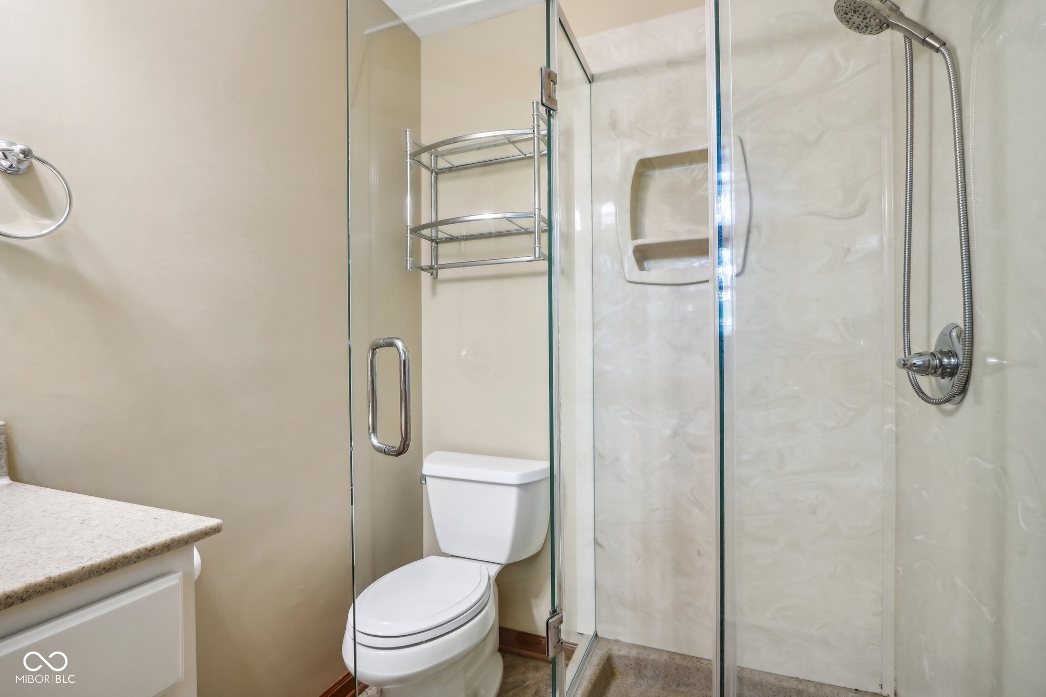 1207 Reeves Road Plainfield, IN 46168 - Photo 50 of 100 Gallery Image 50