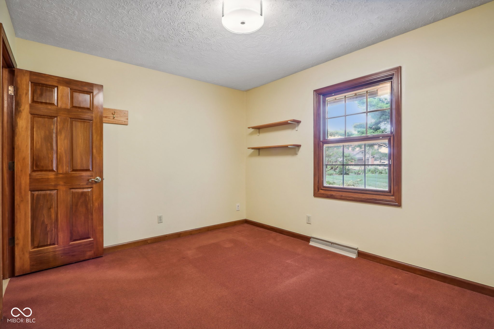 1207 Reeves Road Plainfield, IN 46168 - Photo 51 of 100 Gallery Image 51