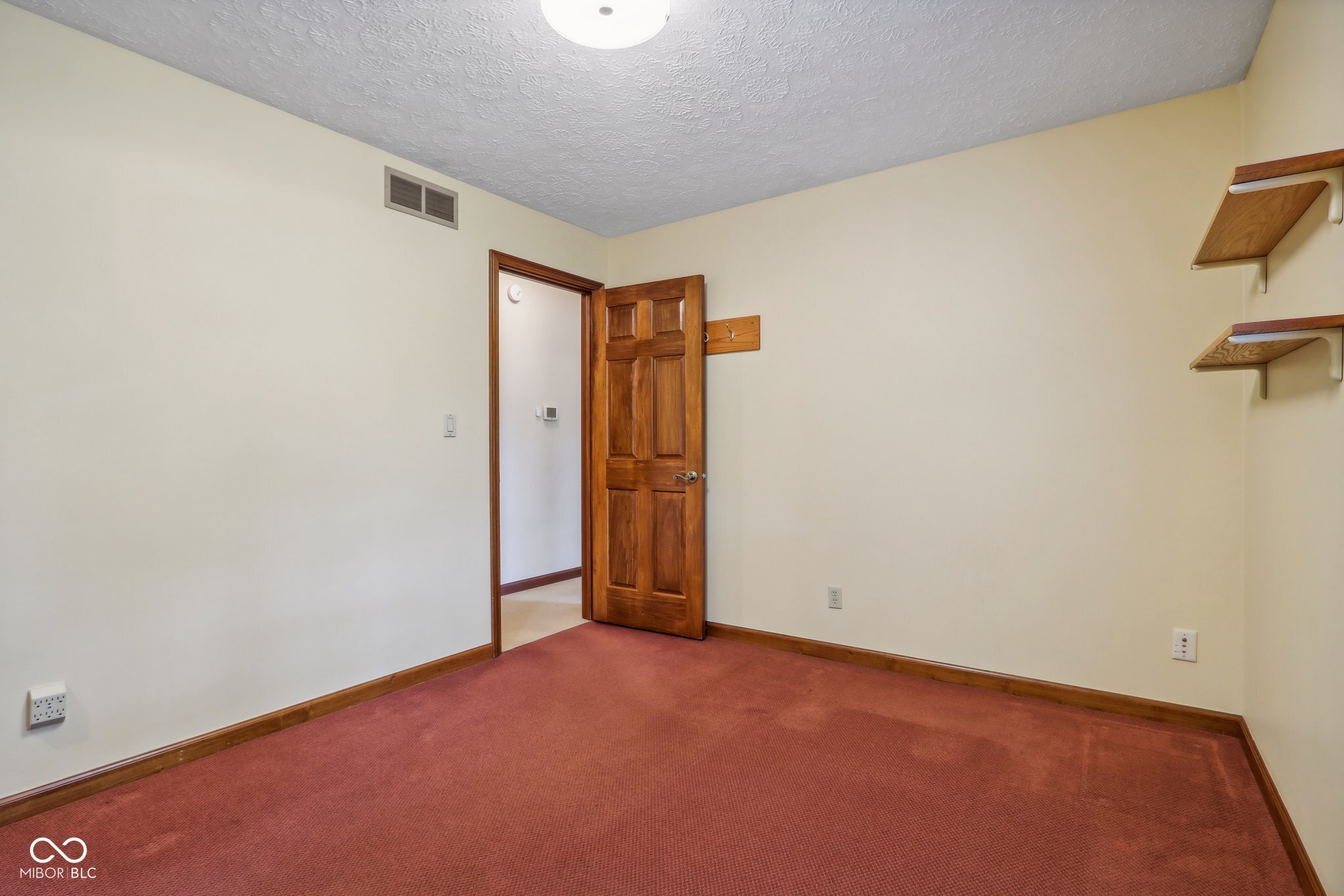 1207 Reeves Road Plainfield, IN 46168 - Photo 52 of 100 Gallery Image 52