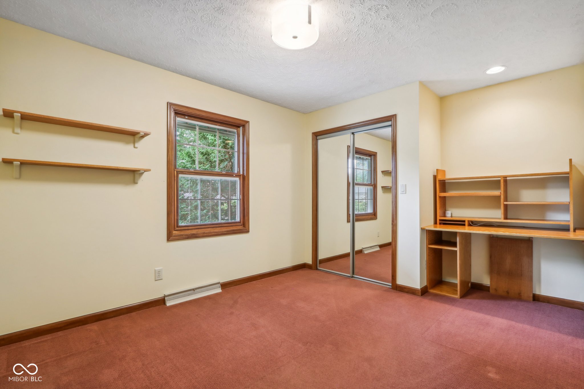 1207 Reeves Road Plainfield, IN 46168 - Photo 53 of 100 Gallery Image 53