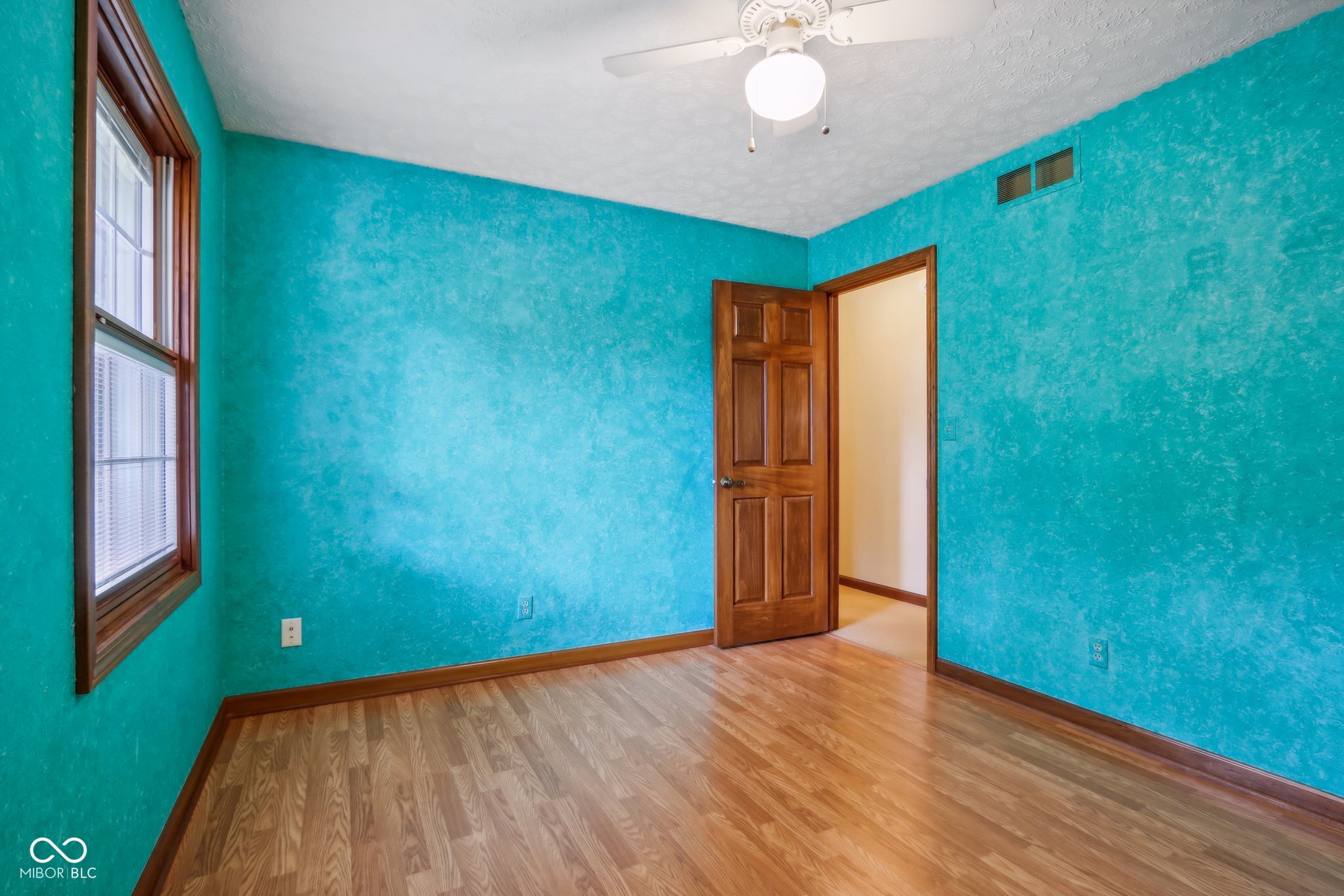 1207 Reeves Road Plainfield, IN 46168 - Photo 54 of 100 Gallery Image 54