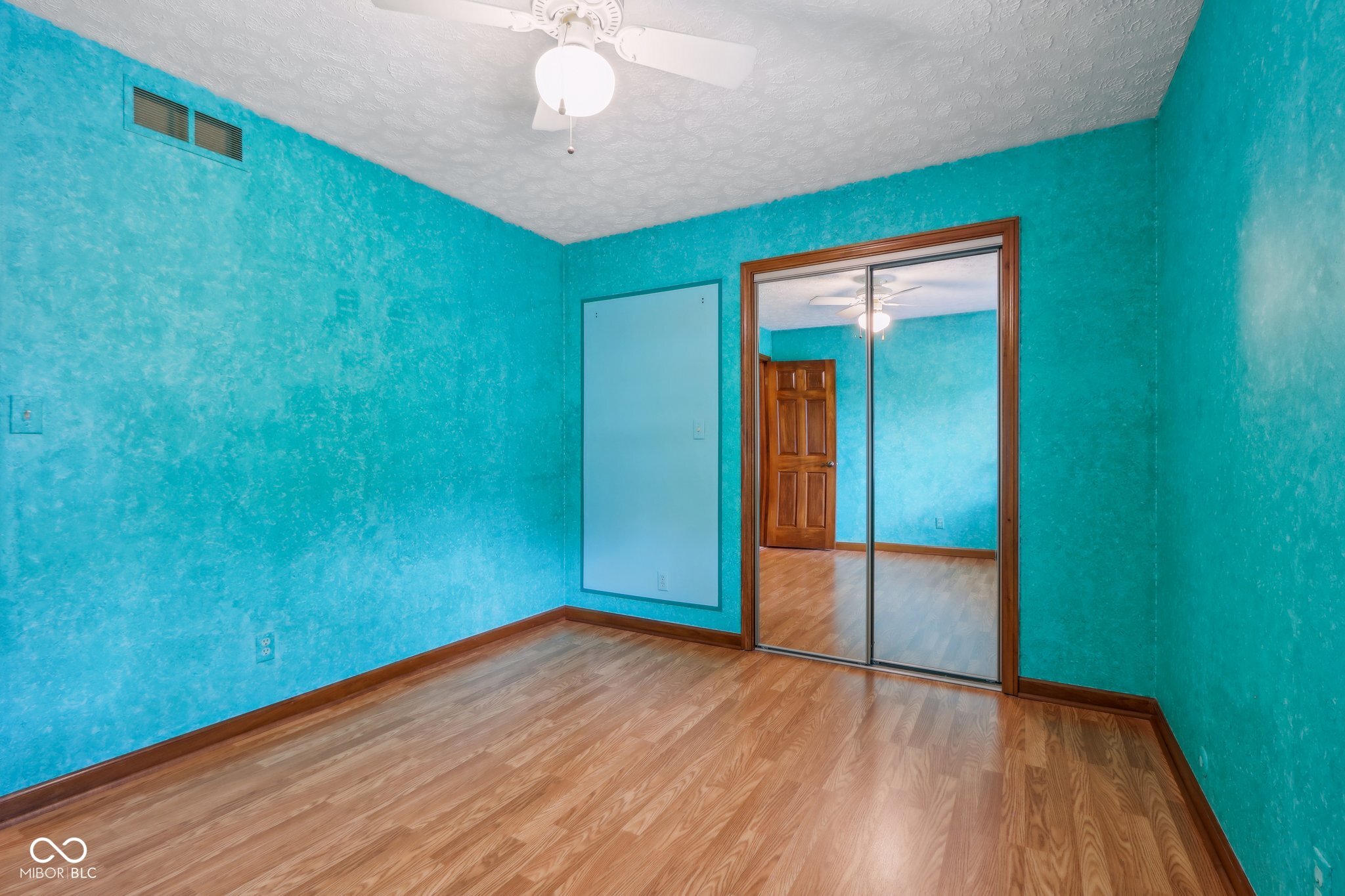 1207 Reeves Road Plainfield, IN 46168 - Photo 55 of 100 Gallery Image 55