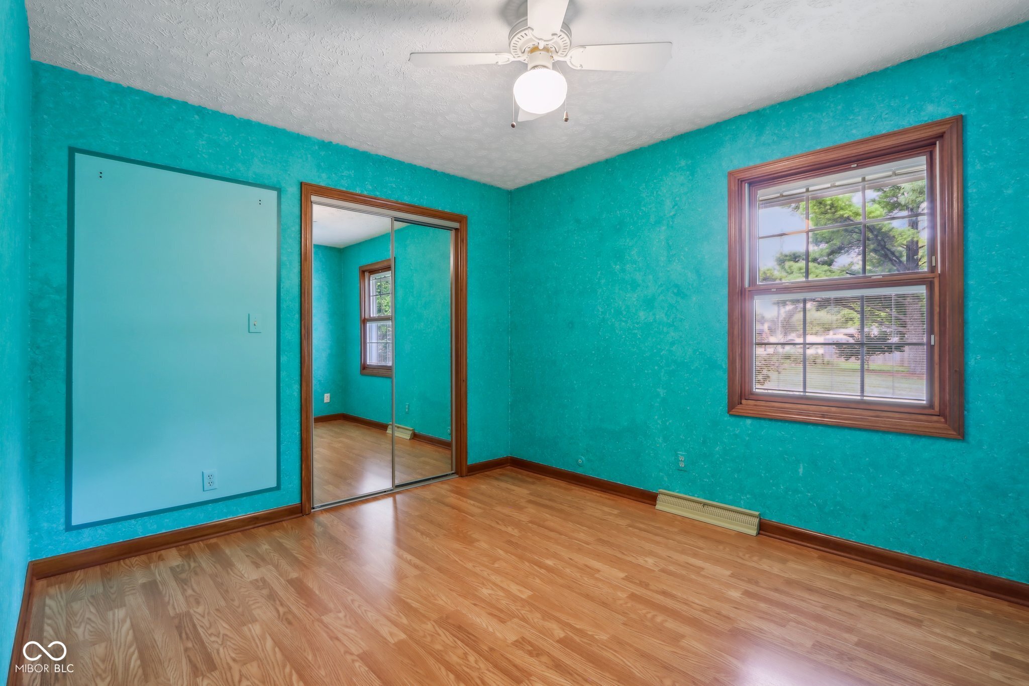 1207 Reeves Road Plainfield, IN 46168 - Photo 56 of 100 Gallery Image 56