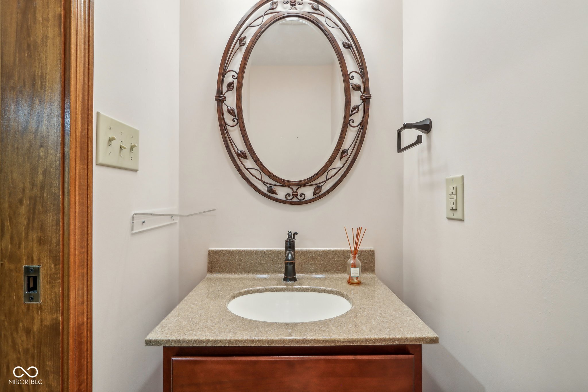 1207 Reeves Road Plainfield, IN 46168 - Photo 57 of 100 Gallery Image 57