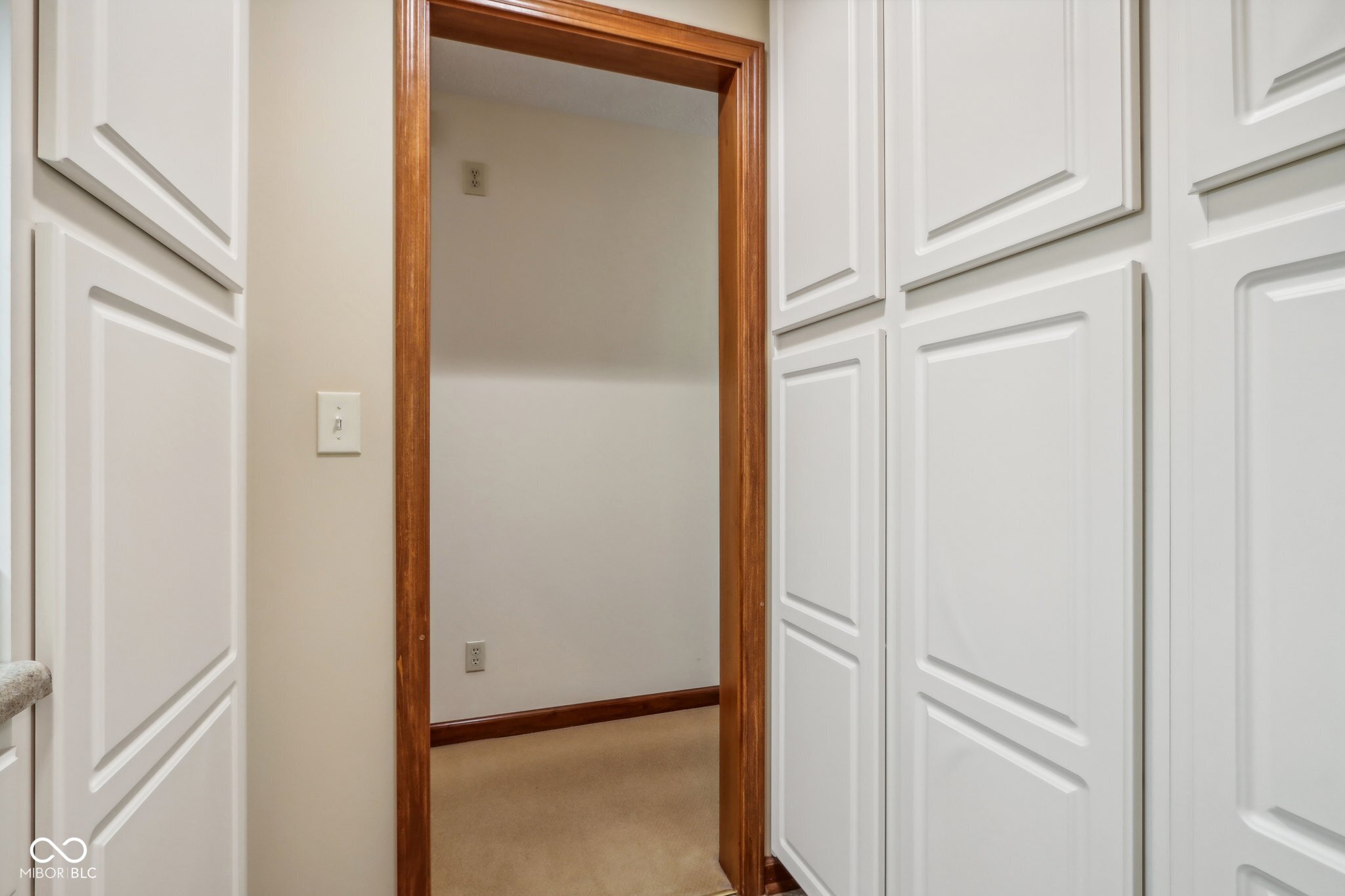 1207 Reeves Road Plainfield, IN 46168 - Photo 58 of 100 Gallery Image 58