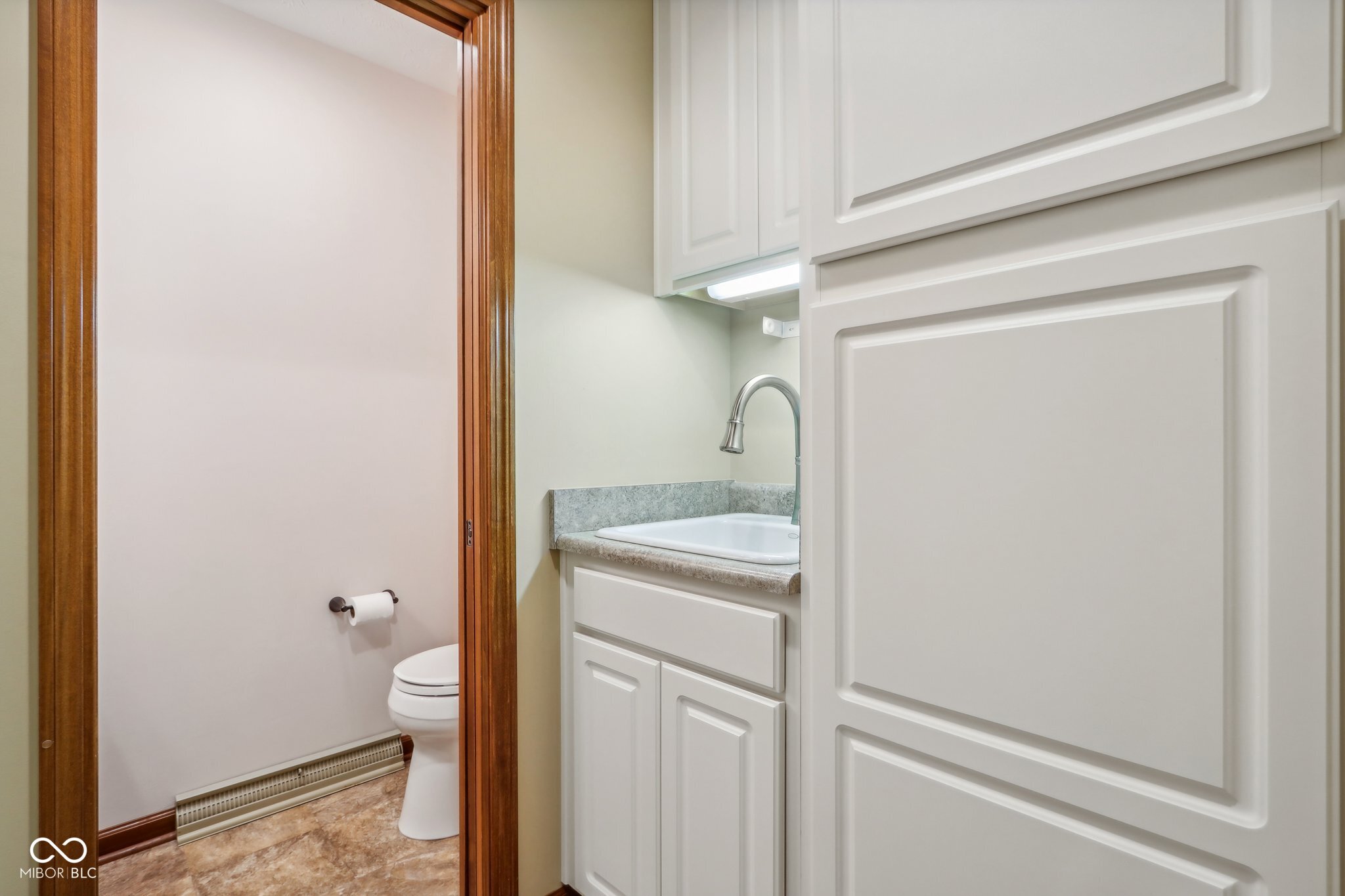 1207 Reeves Road Plainfield, IN 46168 - Photo 59 of 100 Gallery Image 59