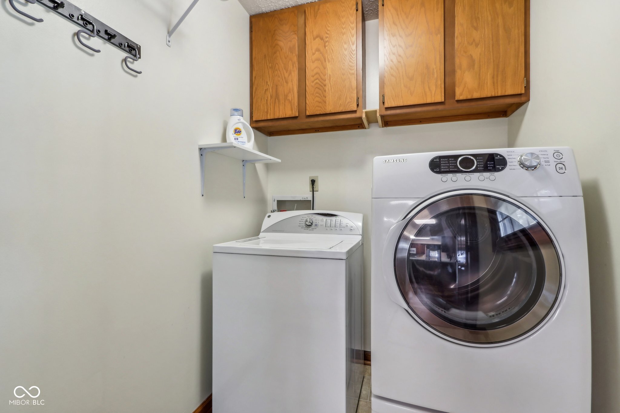 1207 Reeves Road Plainfield, IN 46168 - Photo 60 of 100 Gallery Image 60