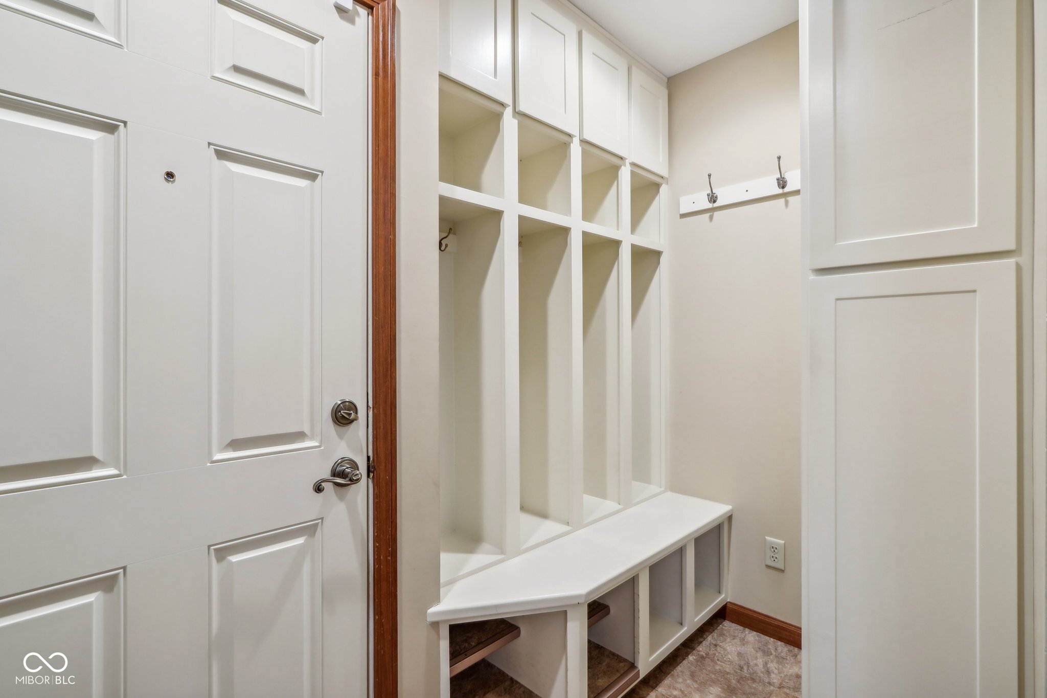 1207 Reeves Road Plainfield, IN 46168 - Photo 61 of 100 Gallery Image 61