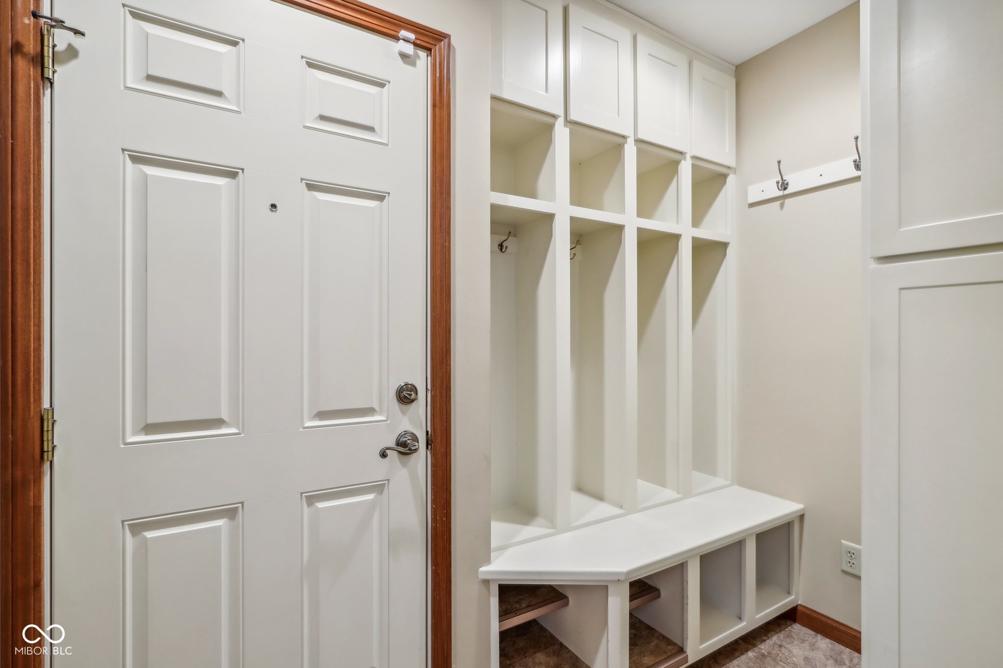 1207 Reeves Road Plainfield, IN 46168 - Photo 62 of 100 Gallery Image 62