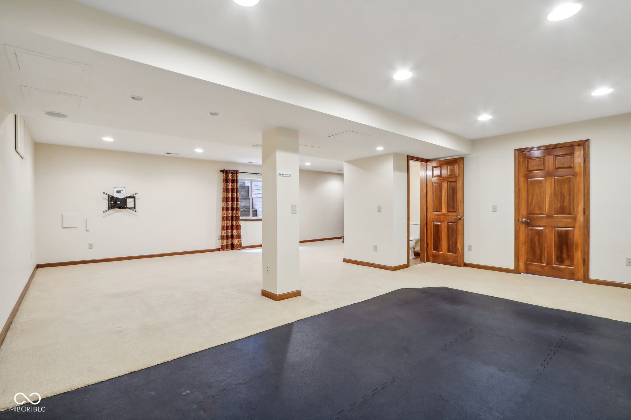 1207 Reeves Road Plainfield, IN 46168 - Photo 63 of 100 Gallery Image 63