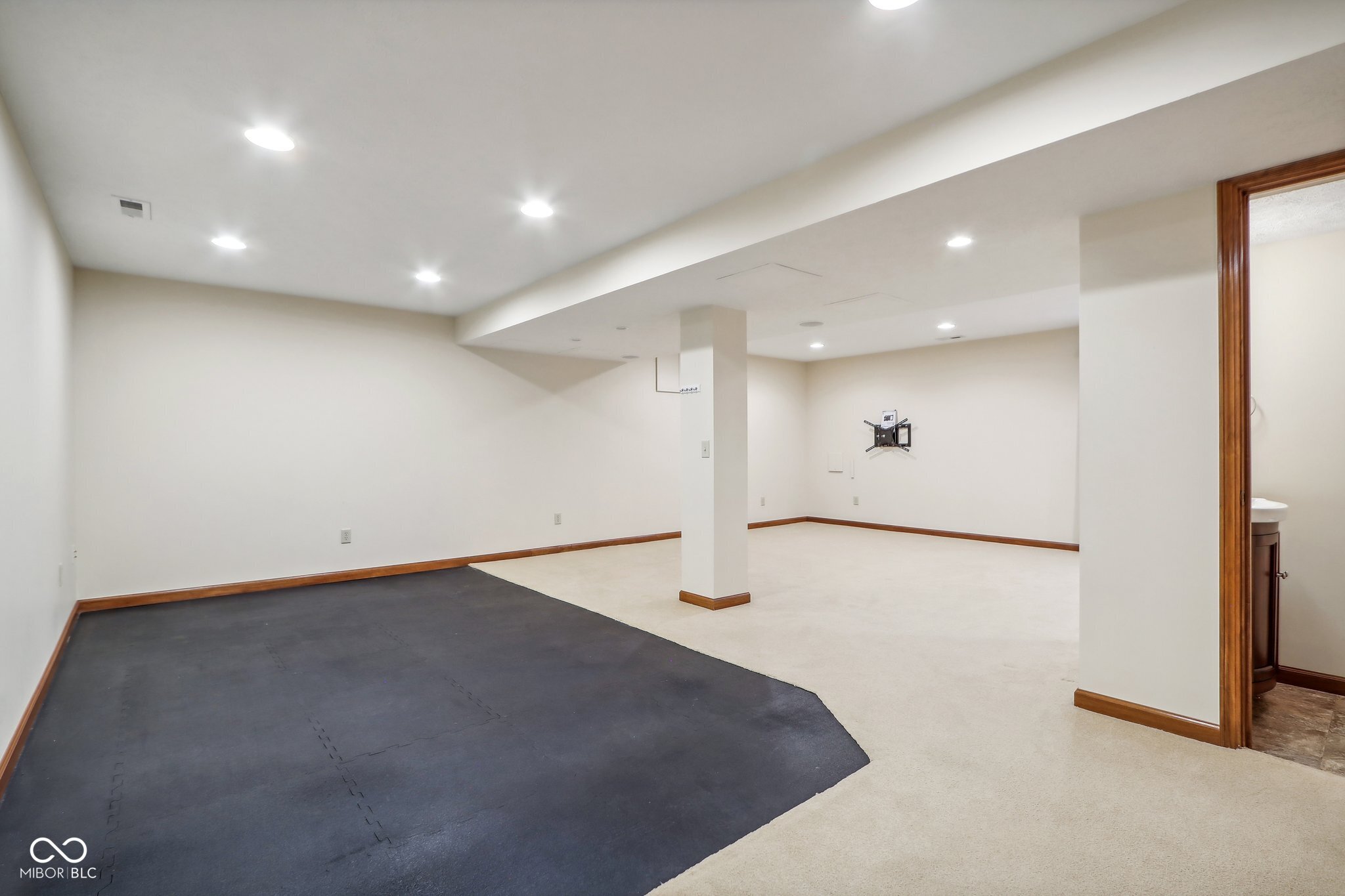 1207 Reeves Road Plainfield, IN 46168 - Photo 64 of 100 Gallery Image 64