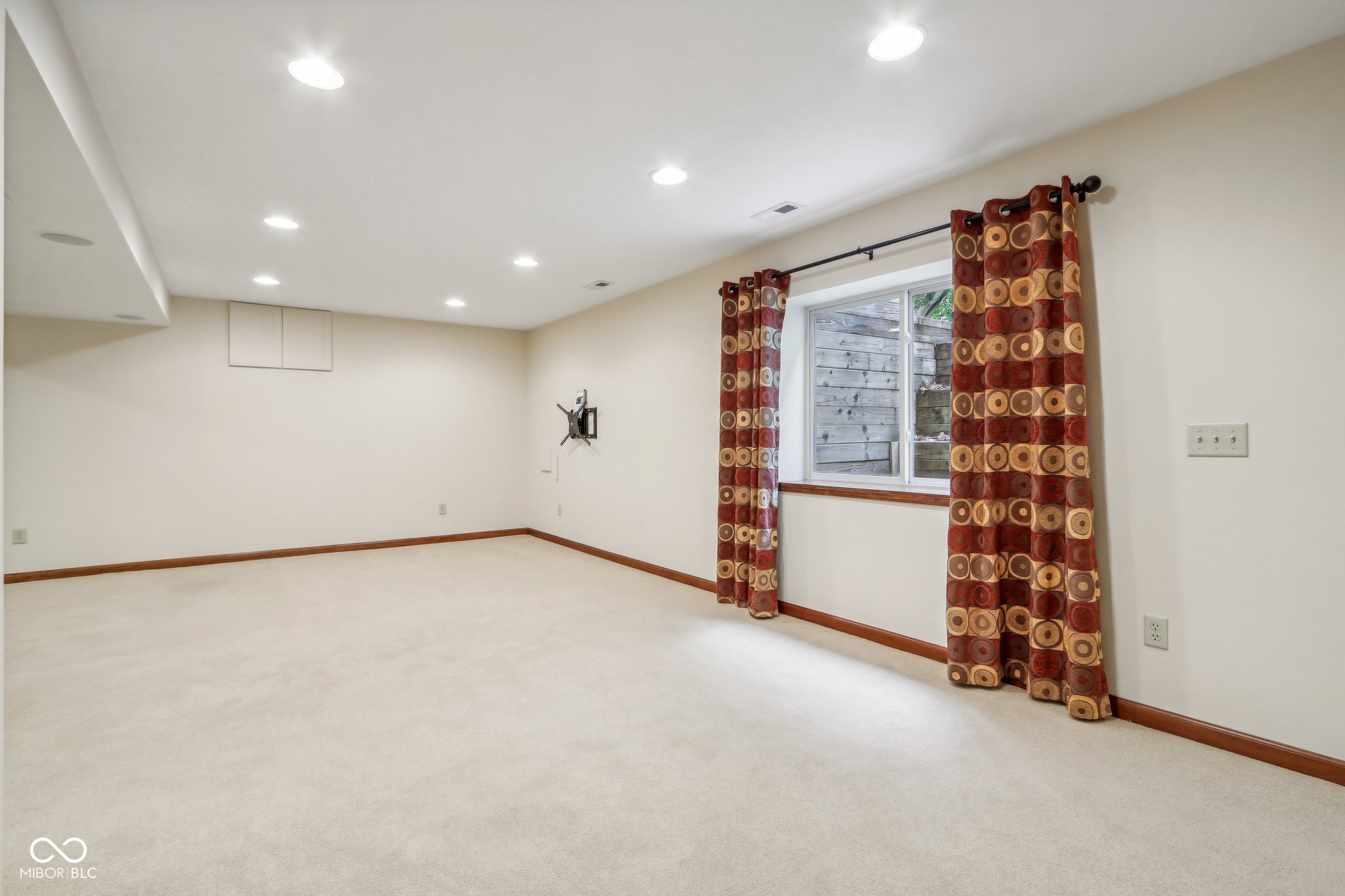 1207 Reeves Road Plainfield, IN 46168 - Photo 65 of 100 Gallery Image 65