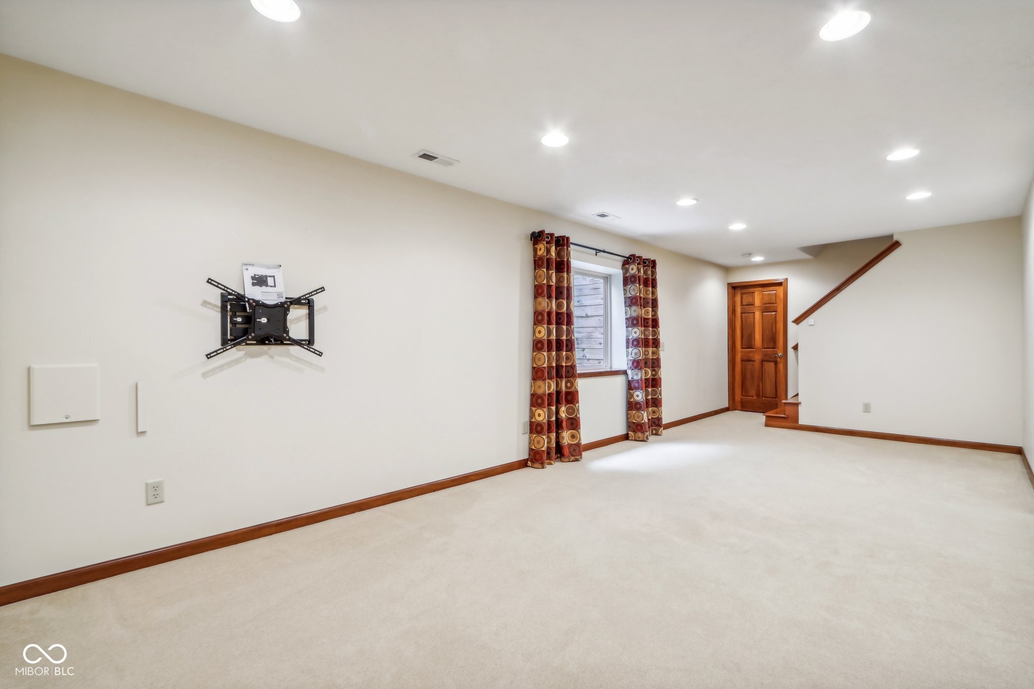 1207 Reeves Road Plainfield, IN 46168 - Photo 66 of 100 Gallery Image 66