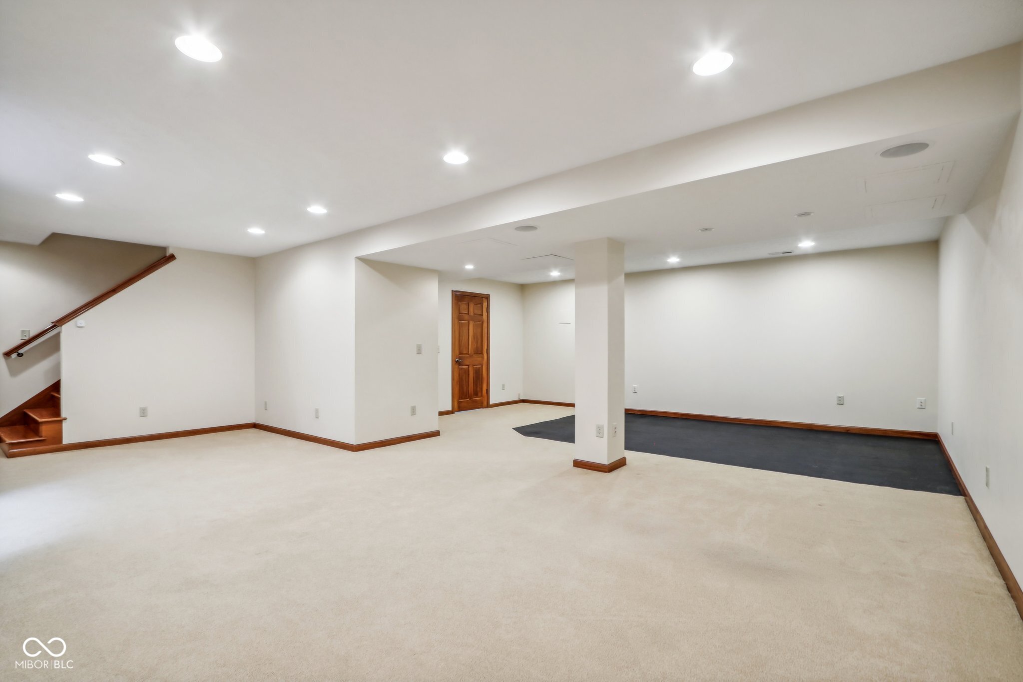 1207 Reeves Road Plainfield, IN 46168 - Photo 67 of 100 Gallery Image 67