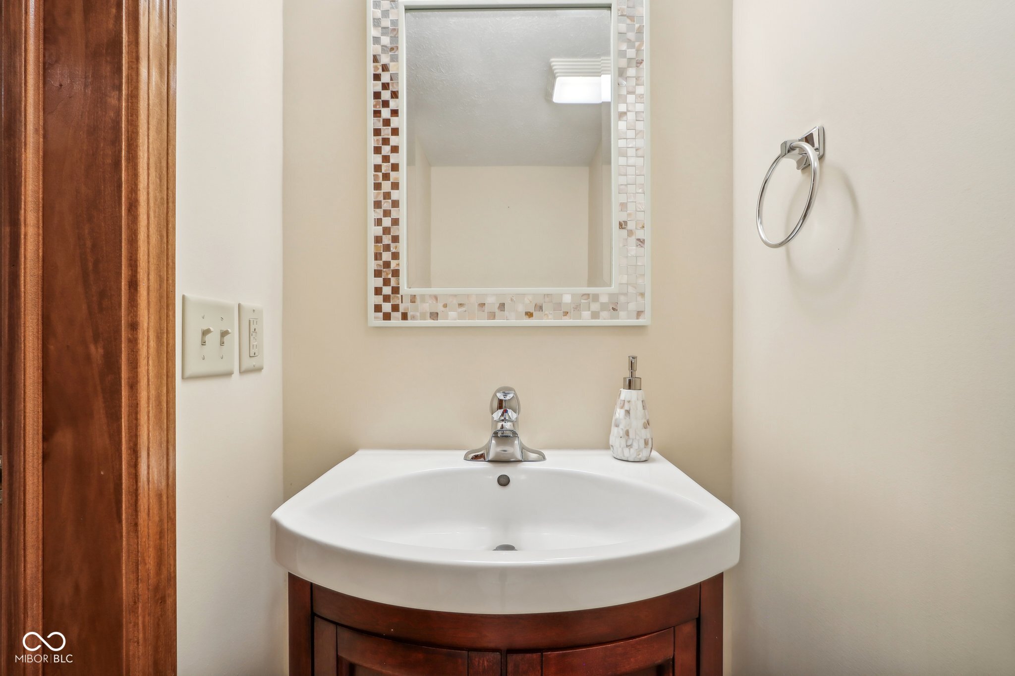 1207 Reeves Road Plainfield, IN 46168 - Photo 68 of 100 Gallery Image 68