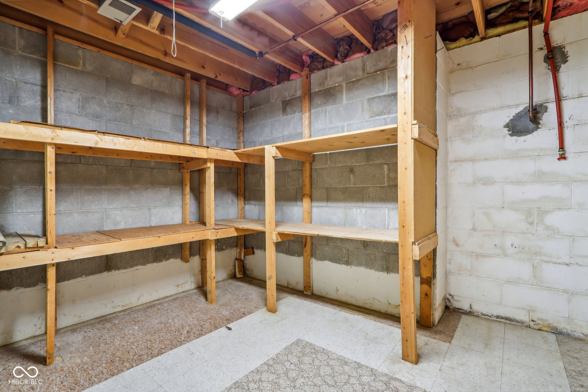 1207 Reeves Road Plainfield, IN 46168 - Photo 69 of 100 Gallery Image 69