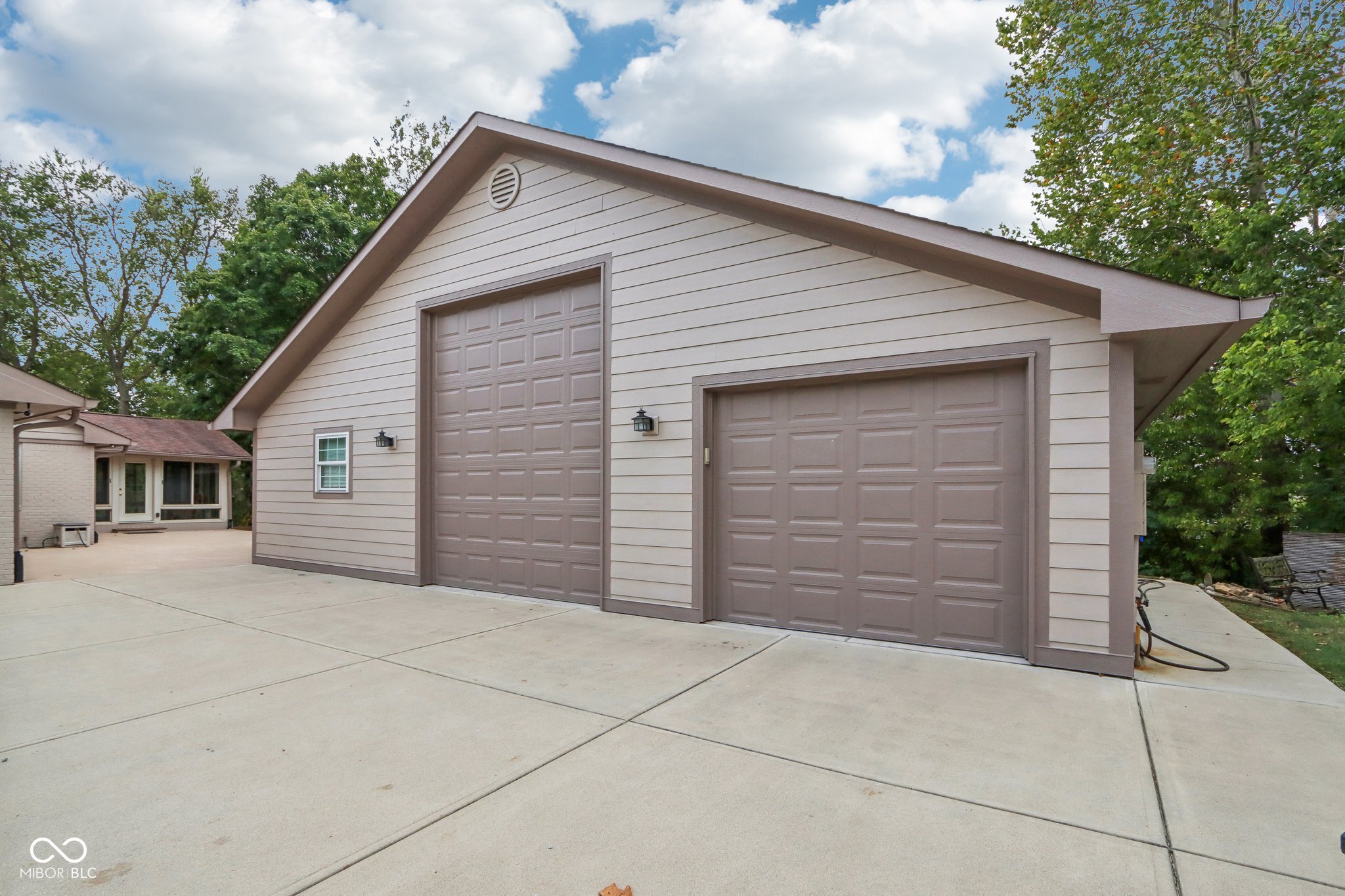 1207 Reeves Road Plainfield, IN 46168 - Photo 72 of 100 Gallery Image 72