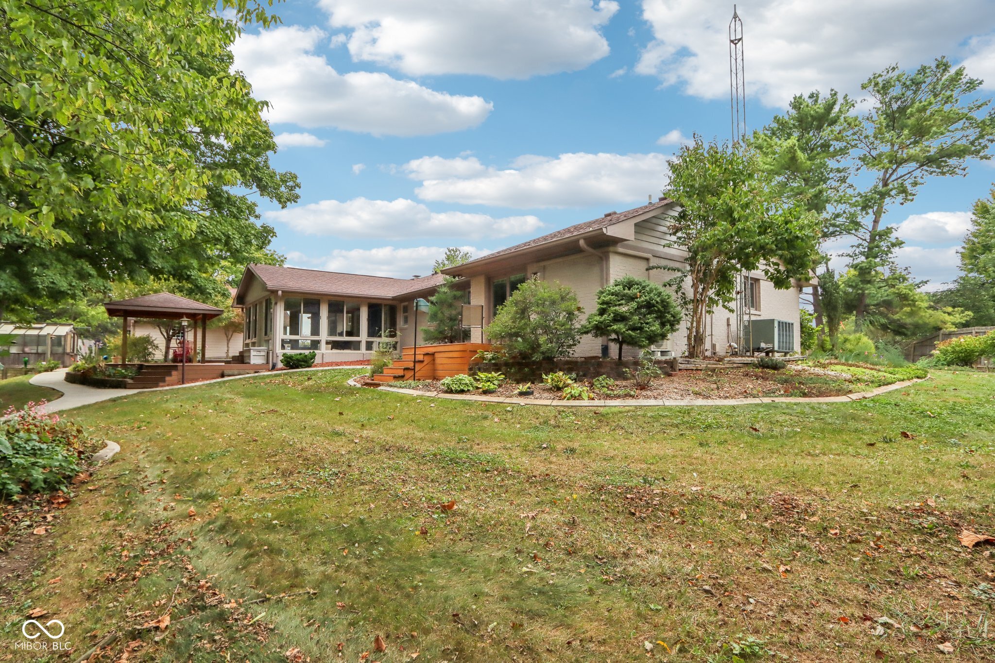 1207 Reeves Road Plainfield, IN 46168 - Photo 73 of 100 Gallery Image 73