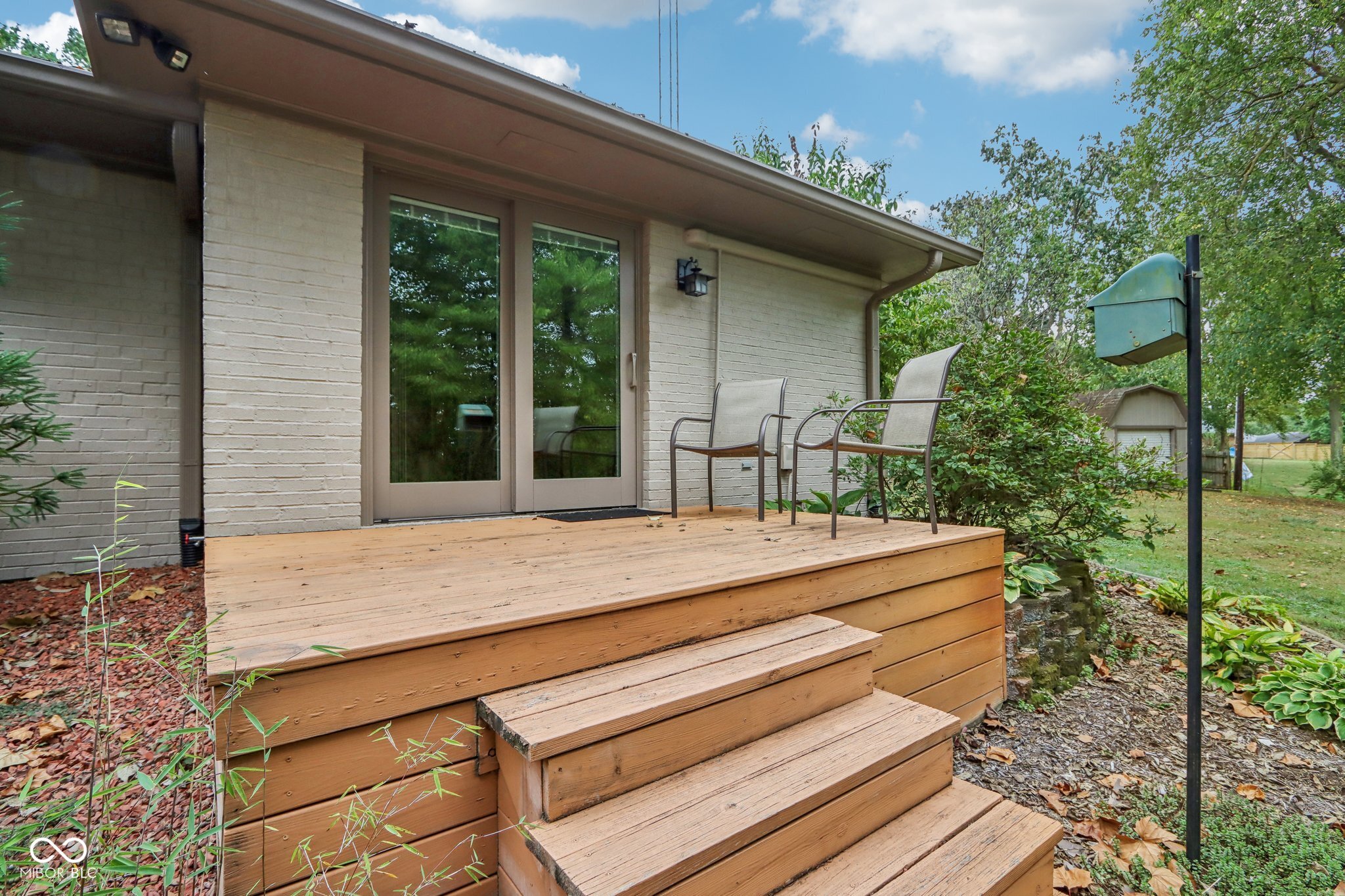1207 Reeves Road Plainfield, IN 46168 - Photo 76 of 100 Gallery Image 76