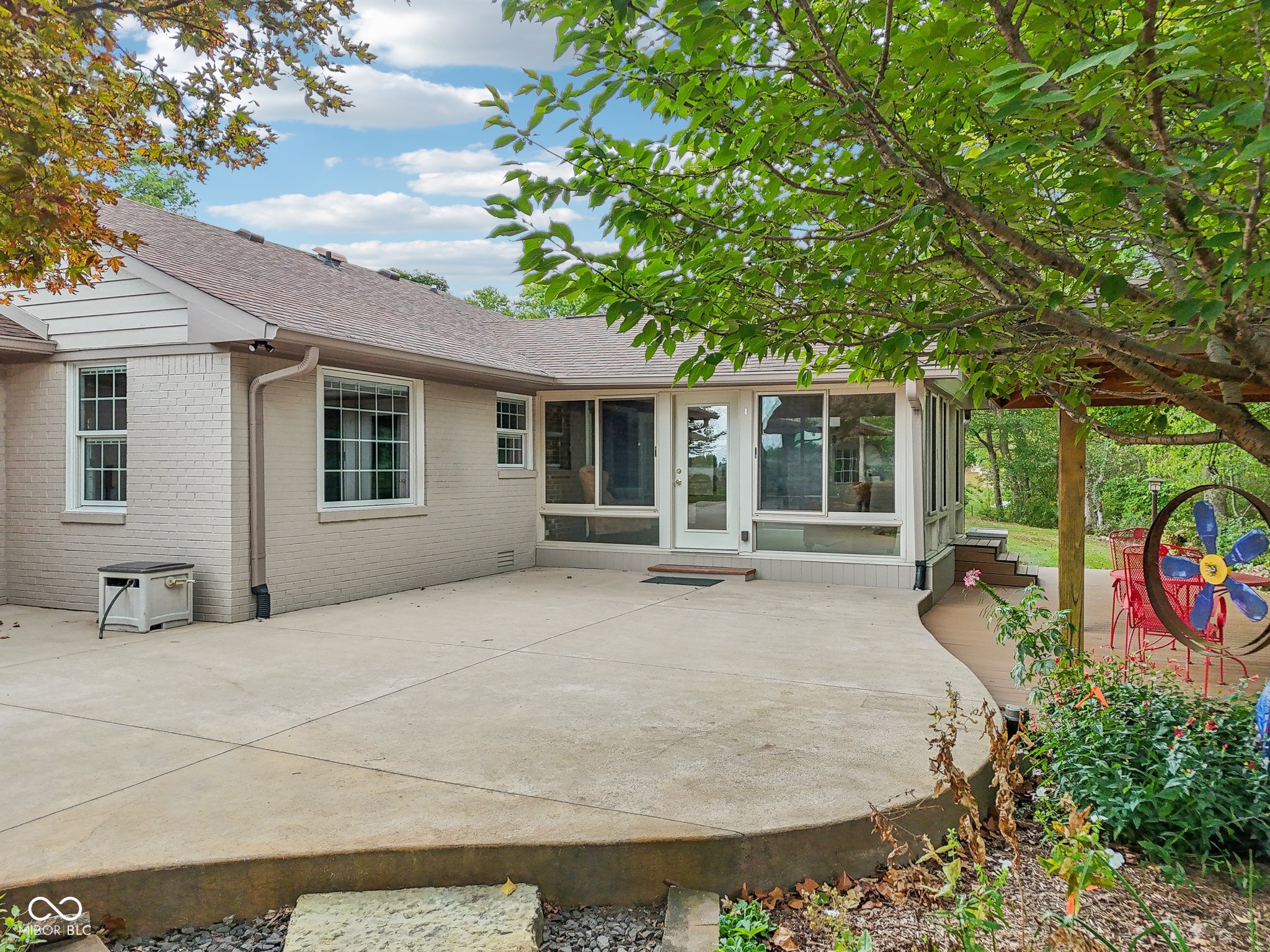 1207 Reeves Road Plainfield, IN 46168 - Photo 77 of 100 Gallery Image 77
