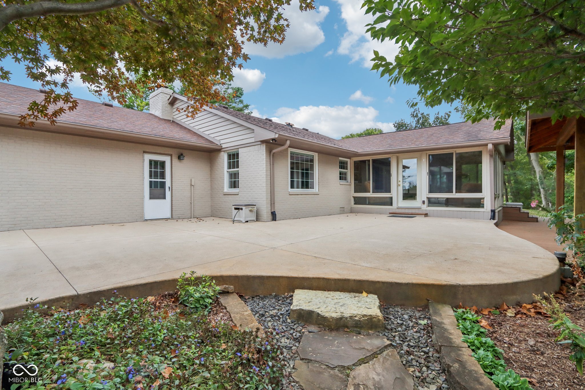 1207 Reeves Road Plainfield, IN 46168 - Photo 78 of 100 Gallery Image 78