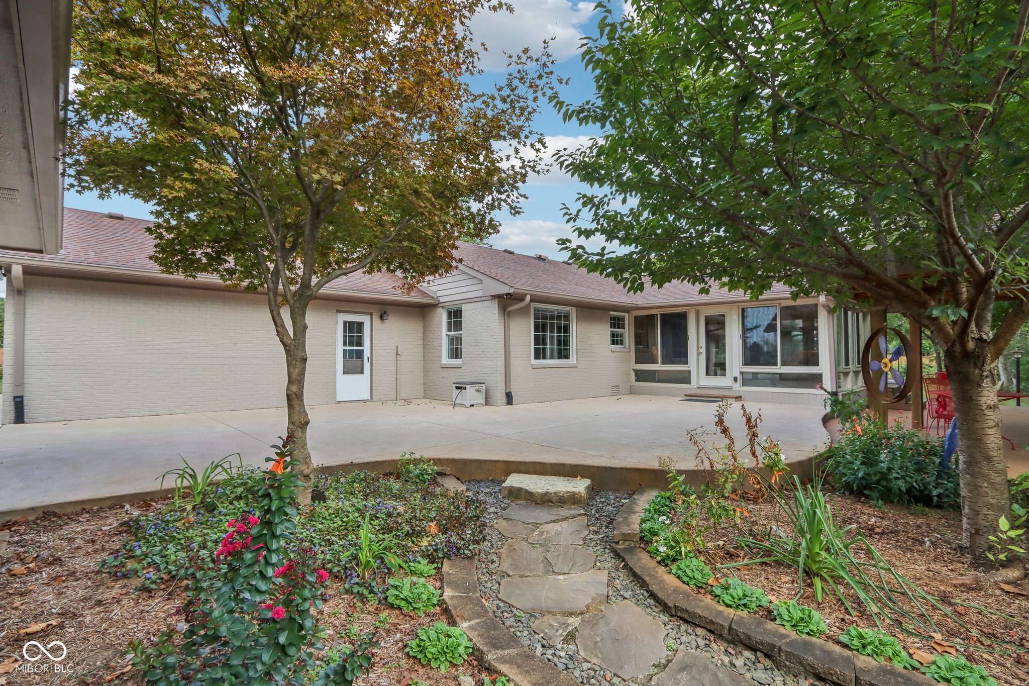 1207 Reeves Road Plainfield, IN 46168 - Photo 79 of 100 Gallery Image 79