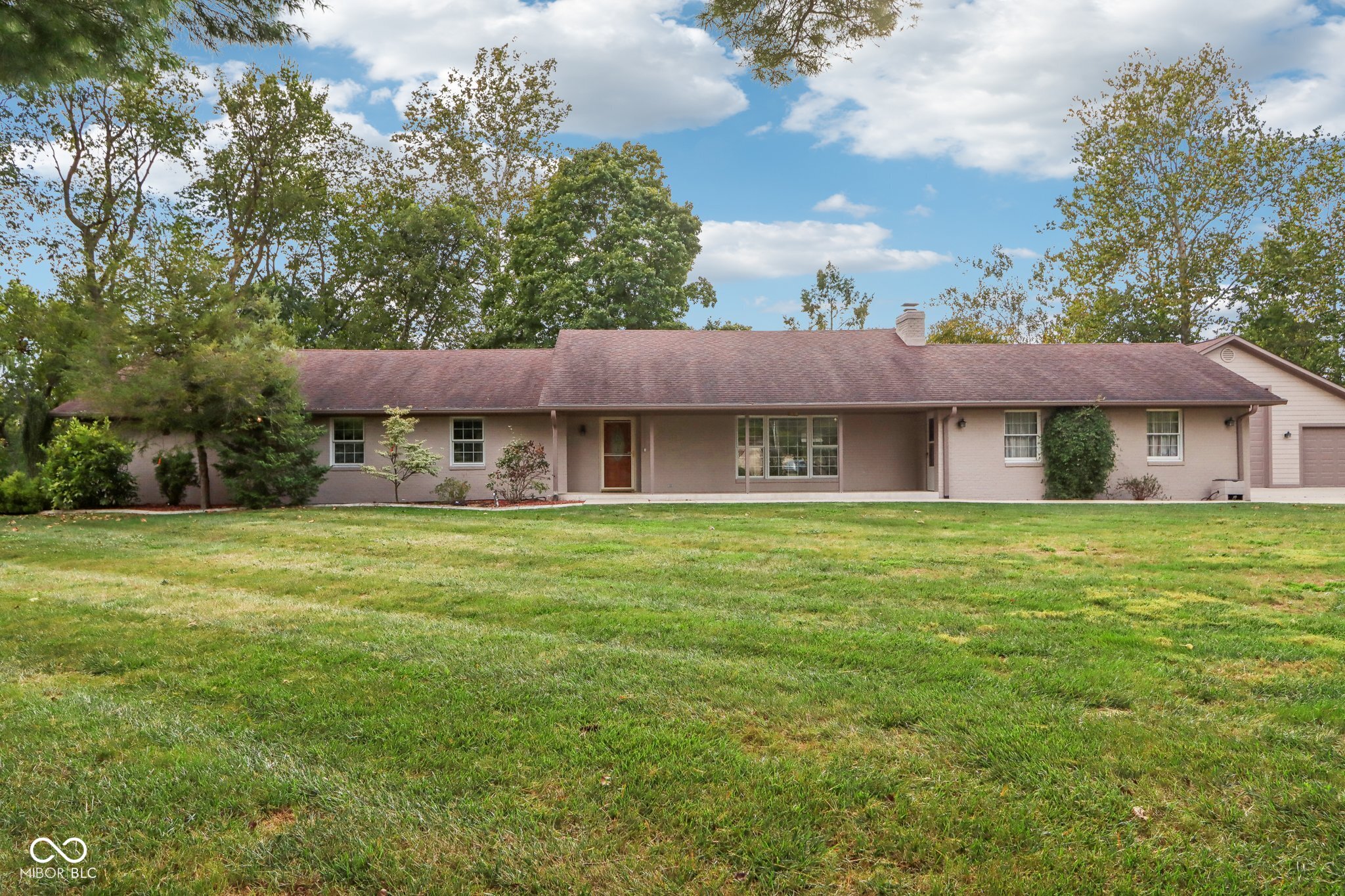 1207 Reeves Road Plainfield, IN 46168 - Photo 8 of 100 Gallery Image 8