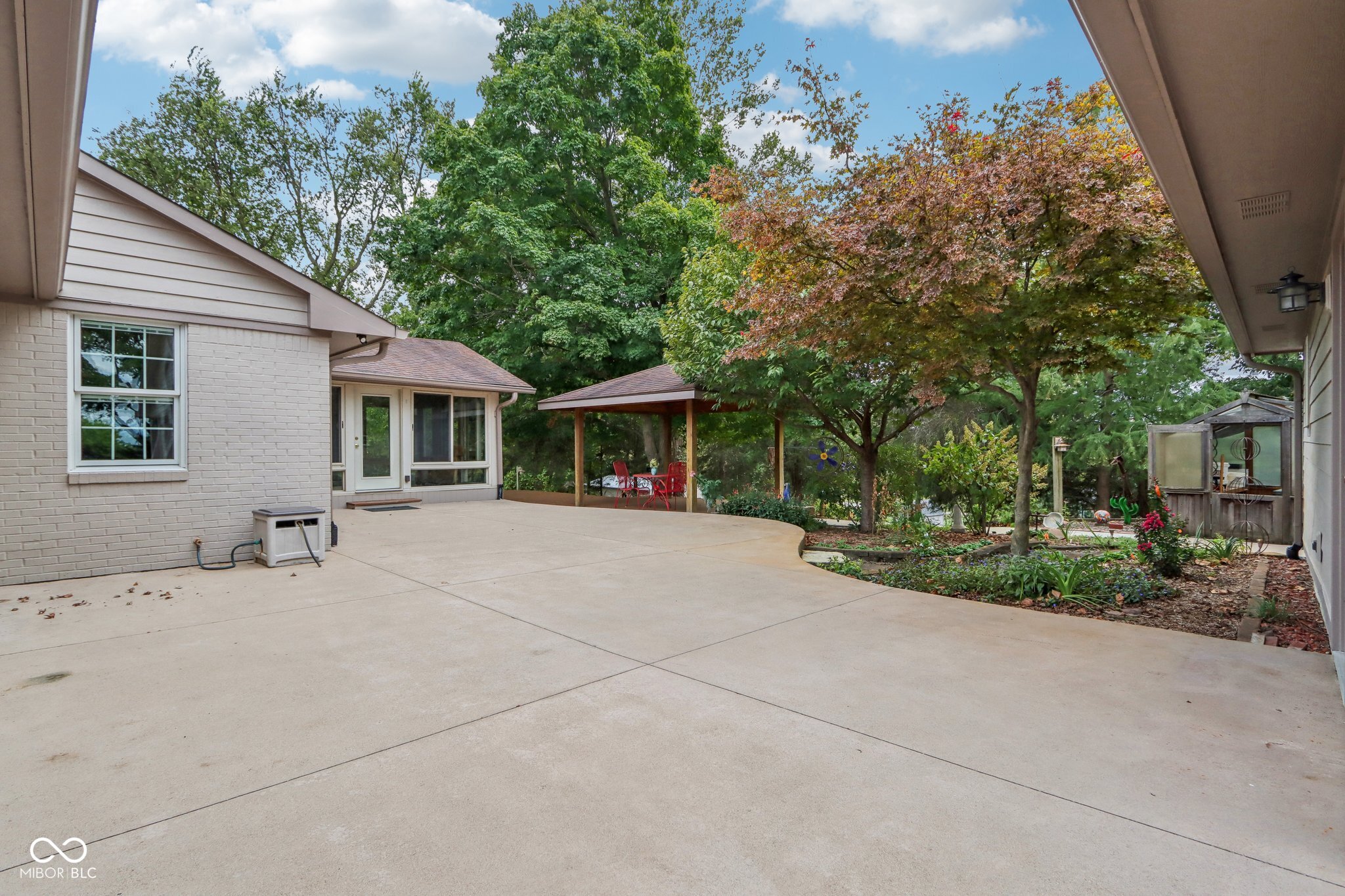 1207 Reeves Road Plainfield, IN 46168 - Photo 81 of 100 Gallery Image 81
