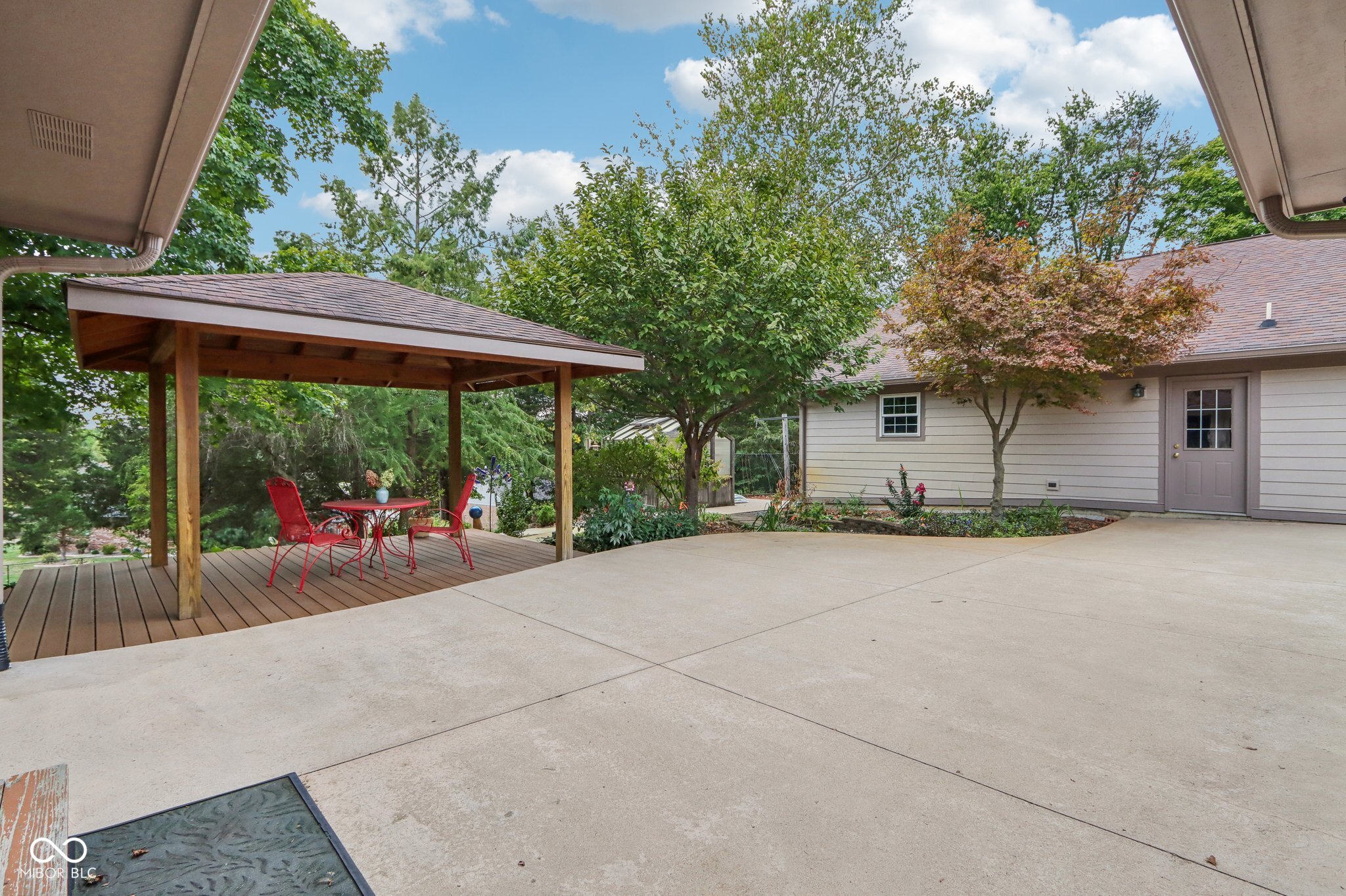1207 Reeves Road Plainfield, IN 46168 - Photo 82 of 100 Gallery Image 82