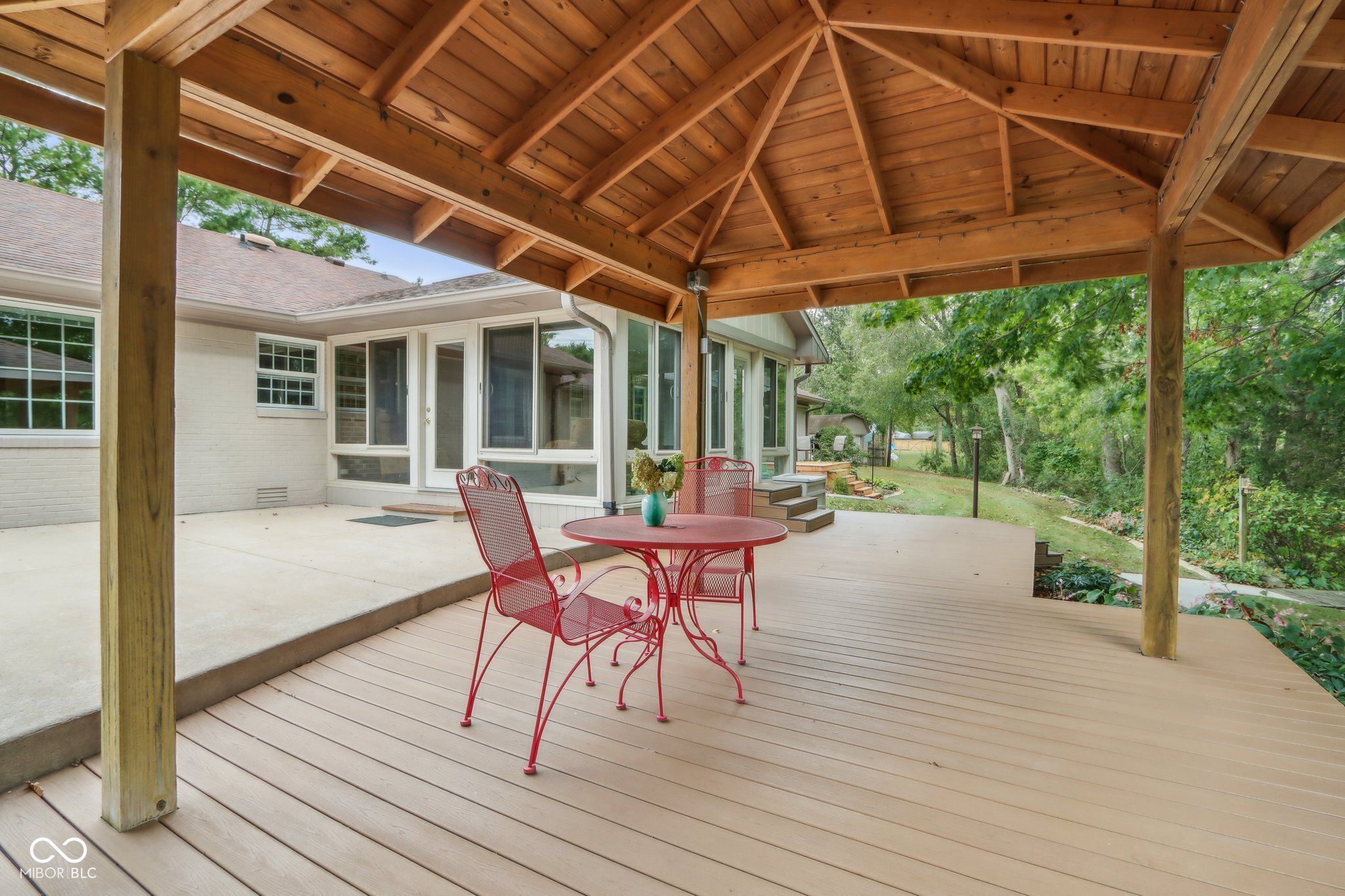 1207 Reeves Road Plainfield, IN 46168 - Photo 83 of 100 Gallery Image 83