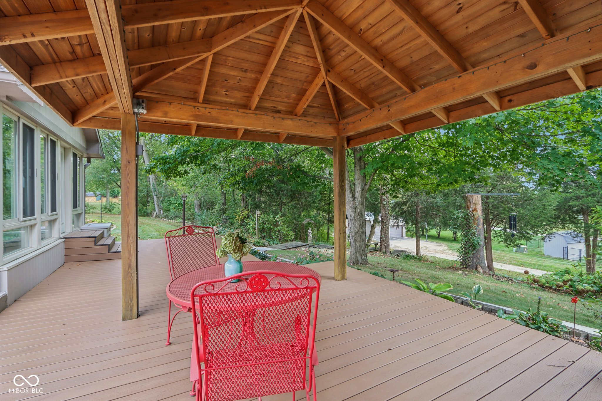 1207 Reeves Road Plainfield, IN 46168 - Photo 84 of 100 Gallery Image 84