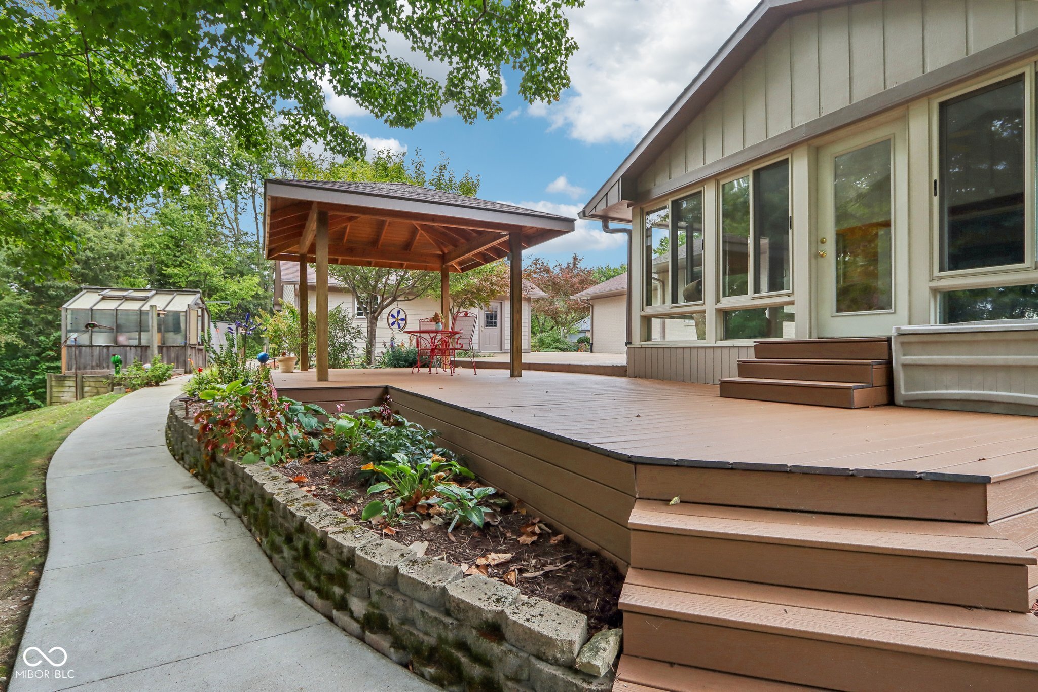 1207 Reeves Road Plainfield, IN 46168 - Photo 85 of 100 Gallery Image 85