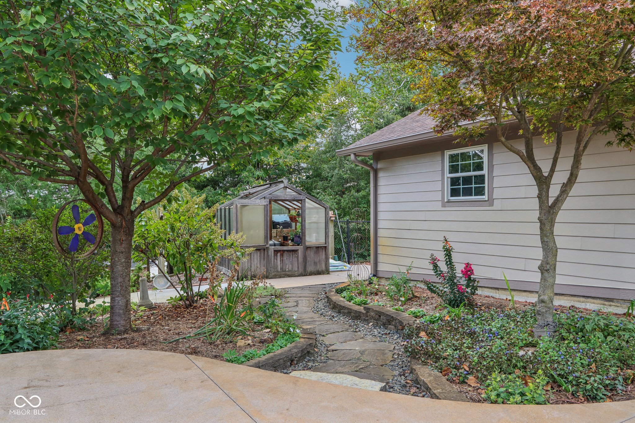 1207 Reeves Road Plainfield, IN 46168 - Photo 87 of 100 Gallery Image 87