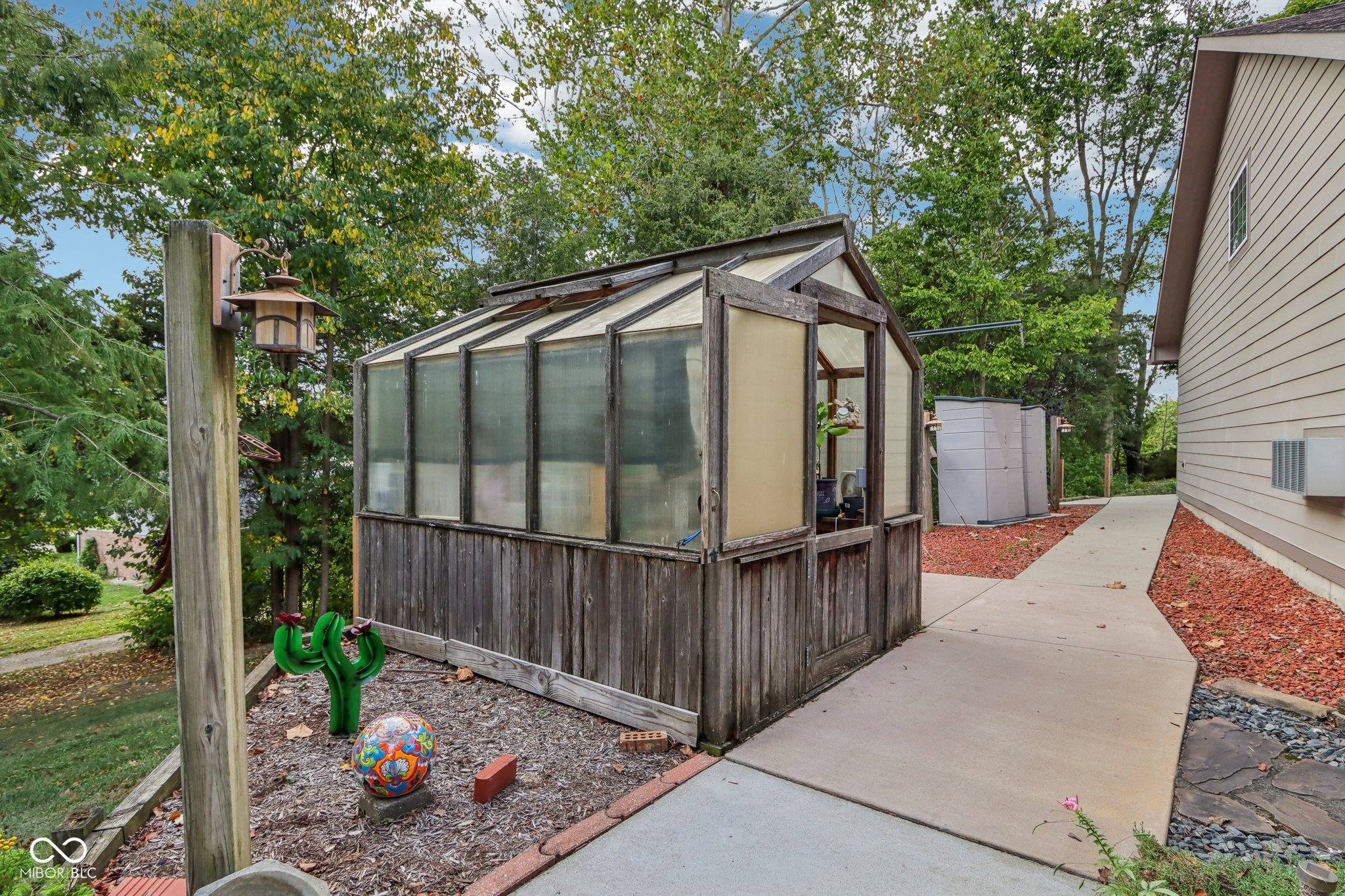 1207 Reeves Road Plainfield, IN 46168 - Photo 88 of 100 Gallery Image 88